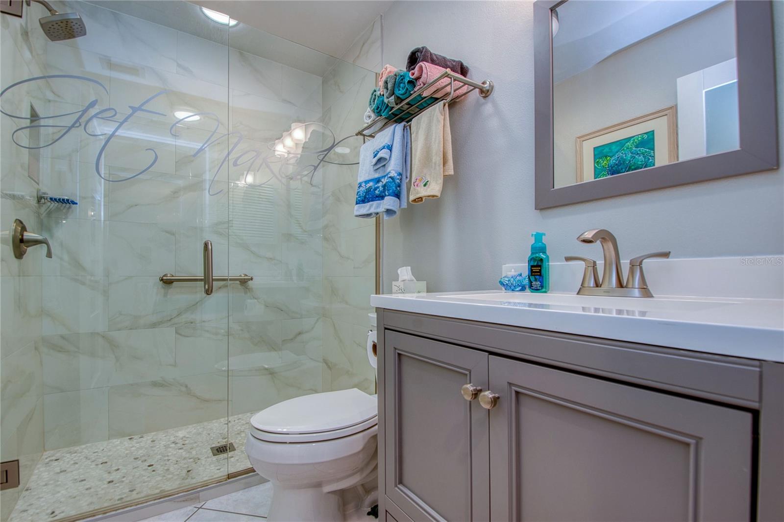19029 US HIGHWAY 19 N #32B, CLEARWATER, FL, 33764