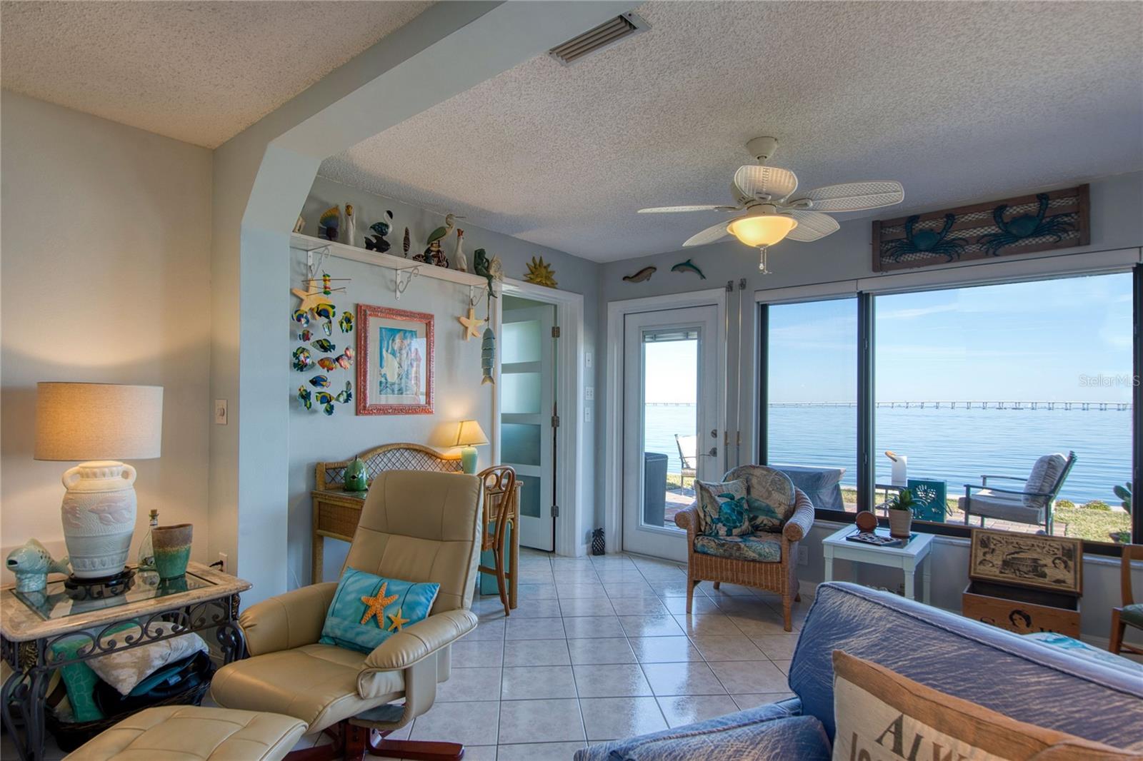 19029 US HIGHWAY 19 N #32B, CLEARWATER, FL, 33764