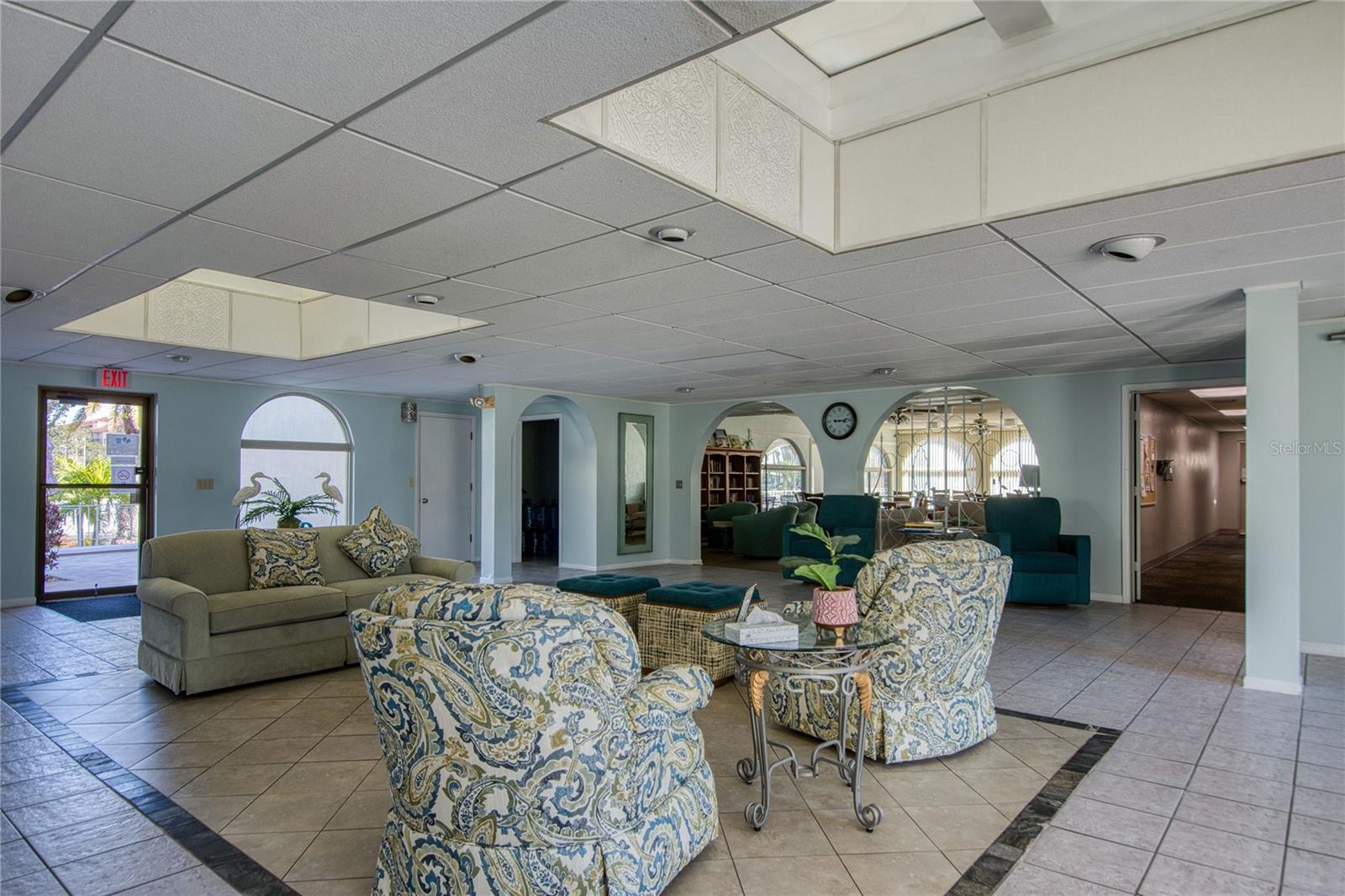 19029 US HIGHWAY 19 N #32B, CLEARWATER, FL, 33764