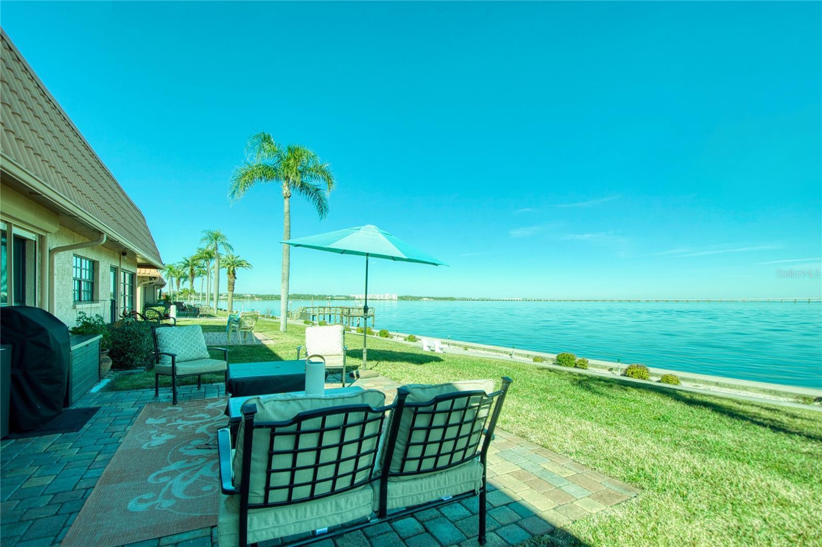 19029 US HIGHWAY 19 N #32B, CLEARWATER, FL, 33764