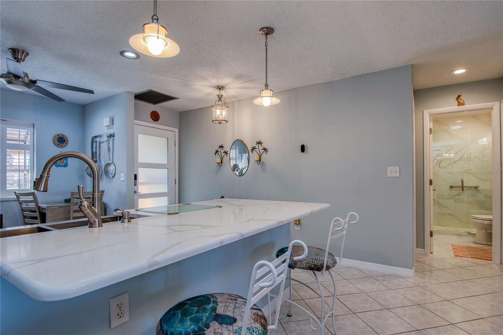 19029 US HIGHWAY 19 N #32B, CLEARWATER, FL, 33764