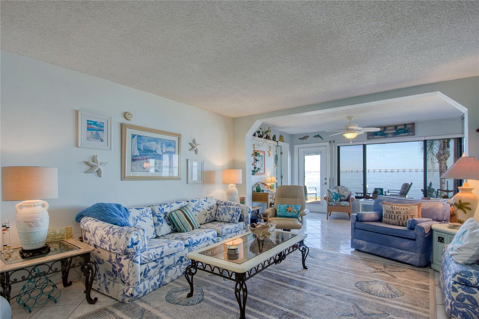 19029 US HIGHWAY 19 N #32B, CLEARWATER, FL, 33764