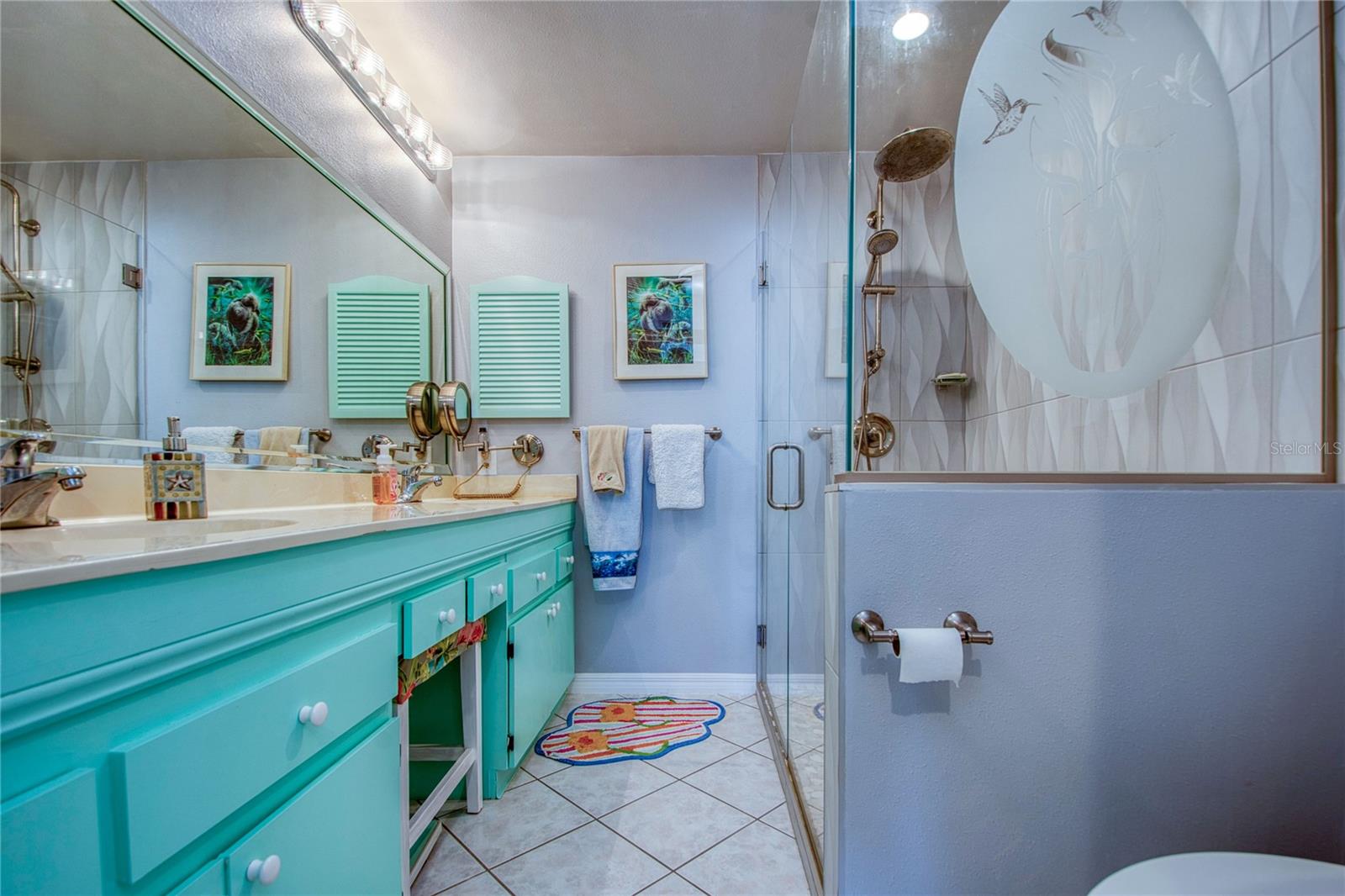19029 US HIGHWAY 19 N #32B, CLEARWATER, FL, 33764
