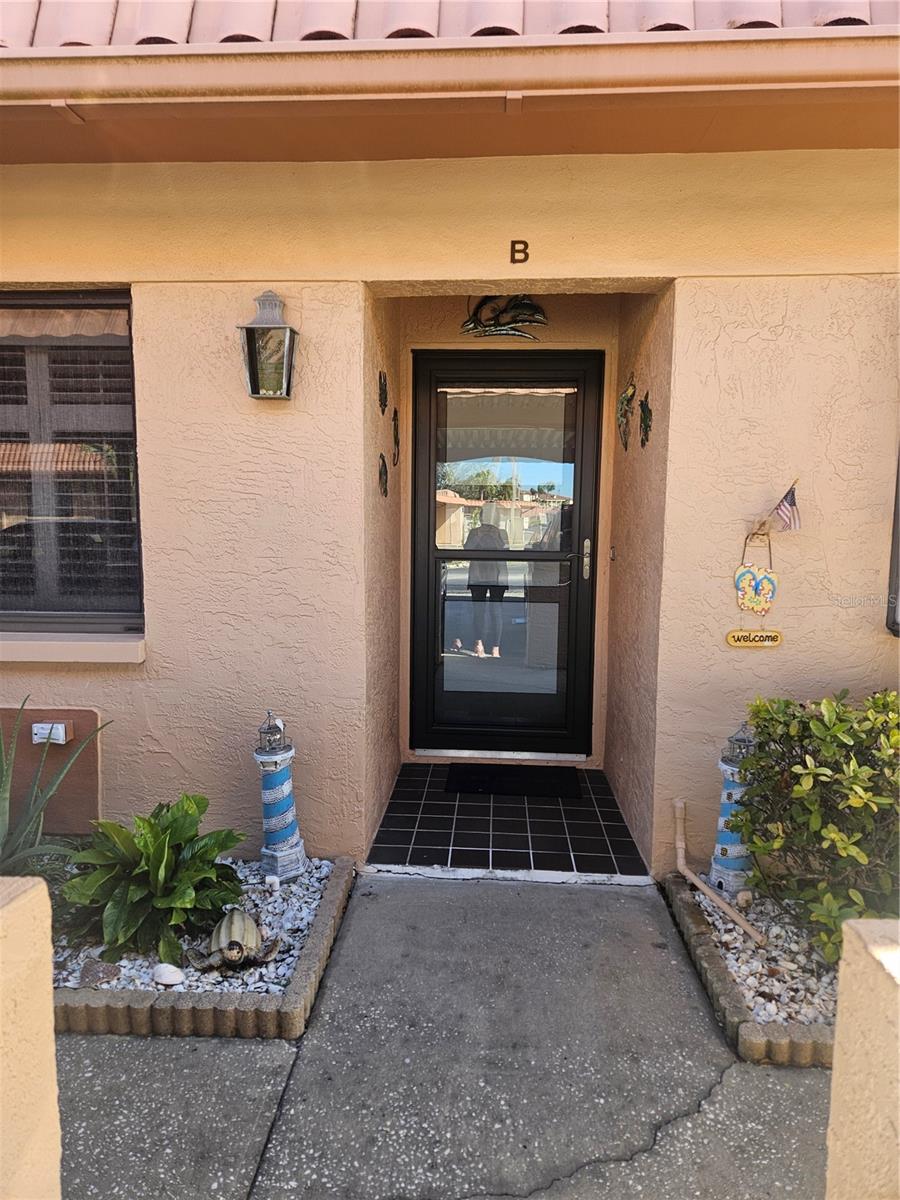 19029 US HIGHWAY 19 N #32B, CLEARWATER, FL, 33764