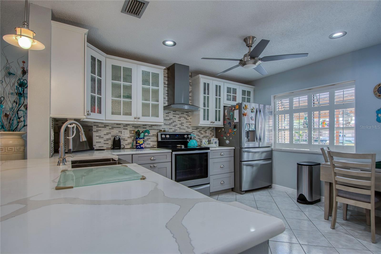 19029 US HIGHWAY 19 N #32B, CLEARWATER, FL, 33764