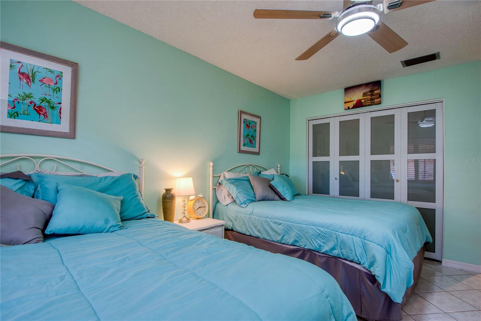 19029 US HIGHWAY 19 N #32B, CLEARWATER, FL, 33764