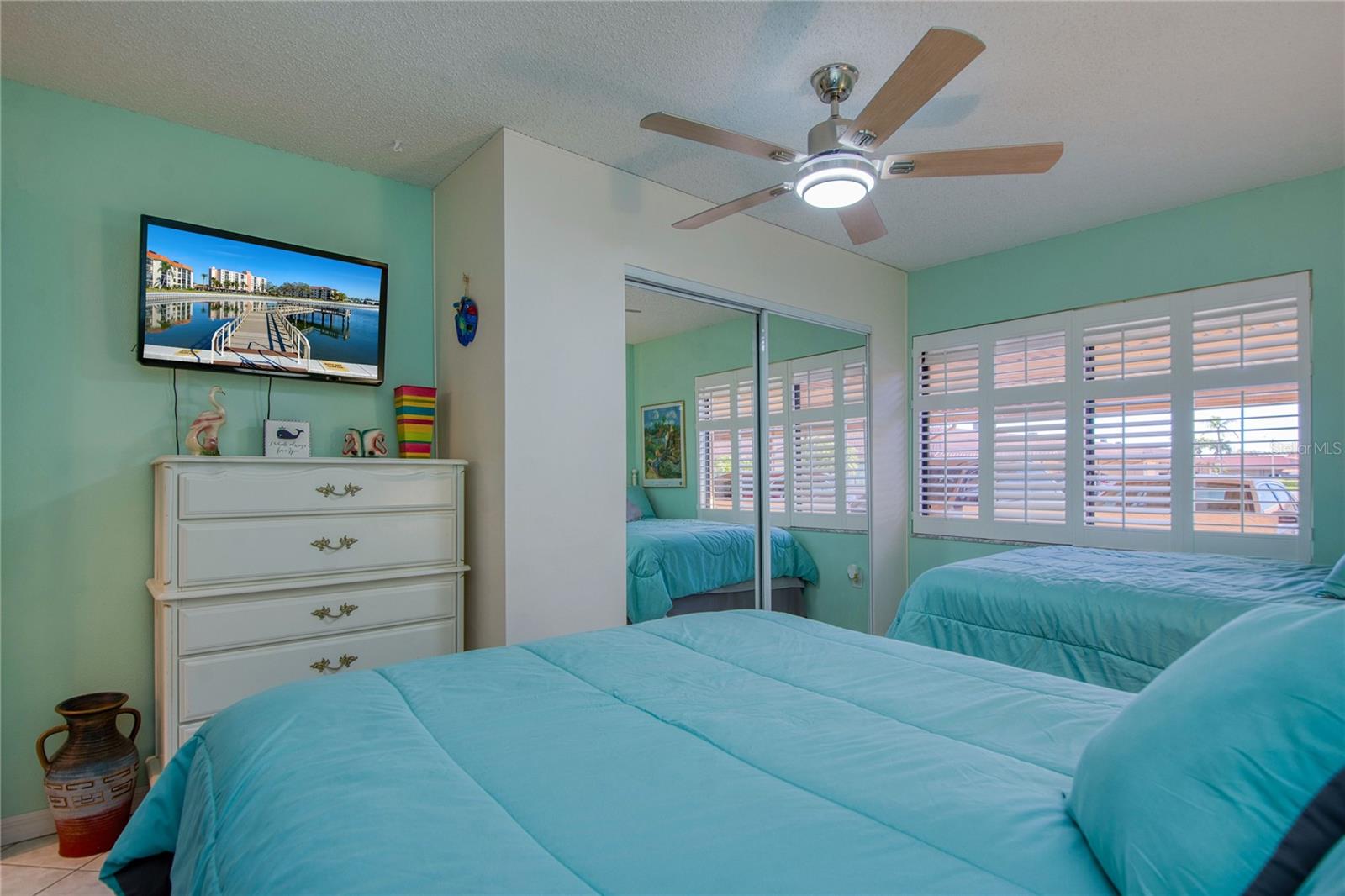 19029 US HIGHWAY 19 N #32B, CLEARWATER, FL, 33764
