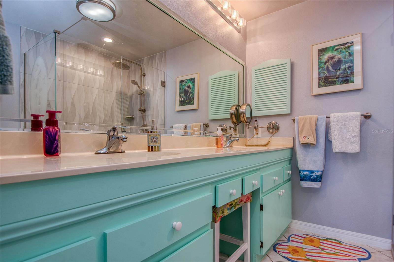 19029 US HIGHWAY 19 N #32B, CLEARWATER, FL, 33764