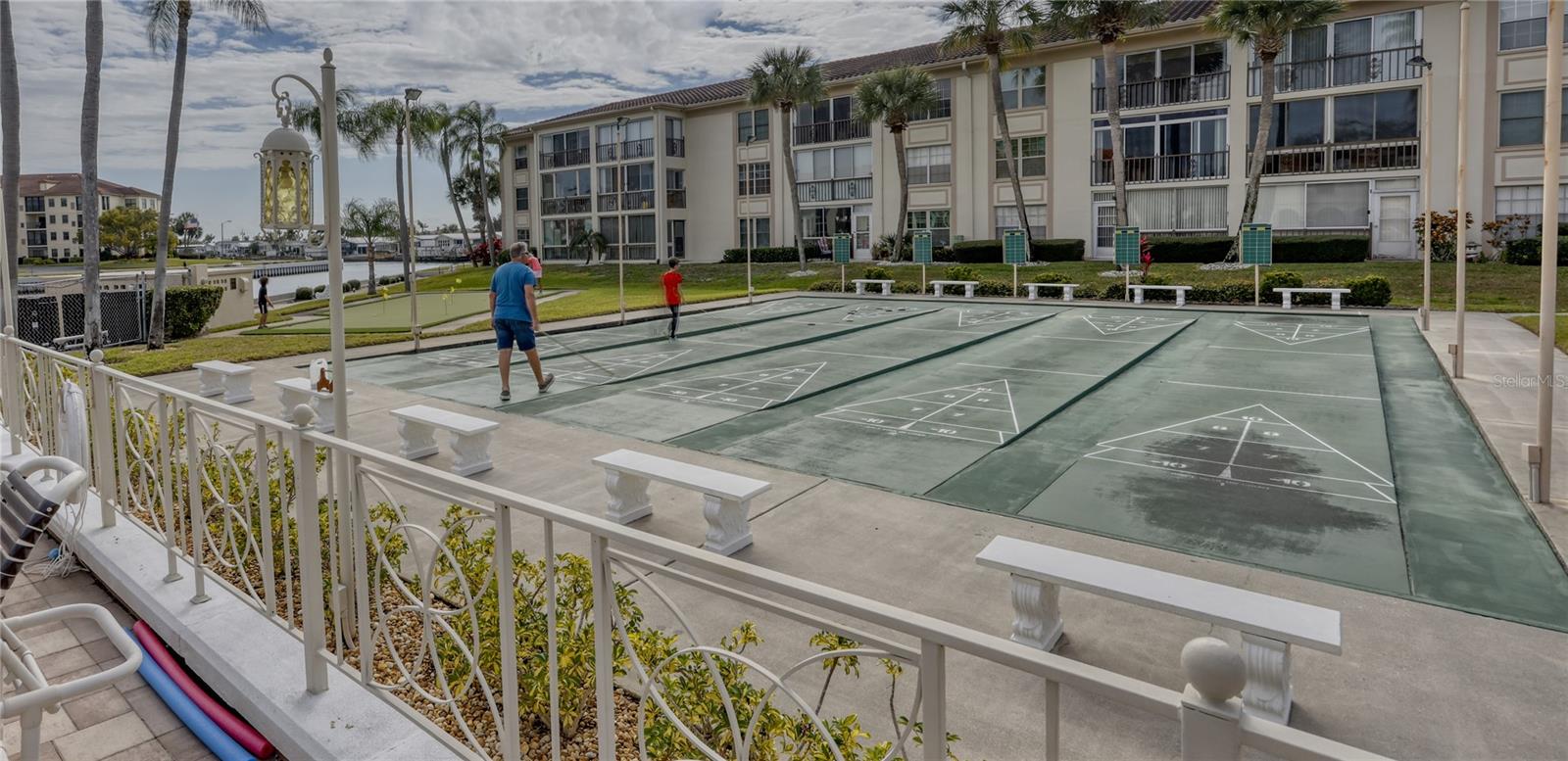 19029 US HIGHWAY 19 N #32B, CLEARWATER, FL, 33764