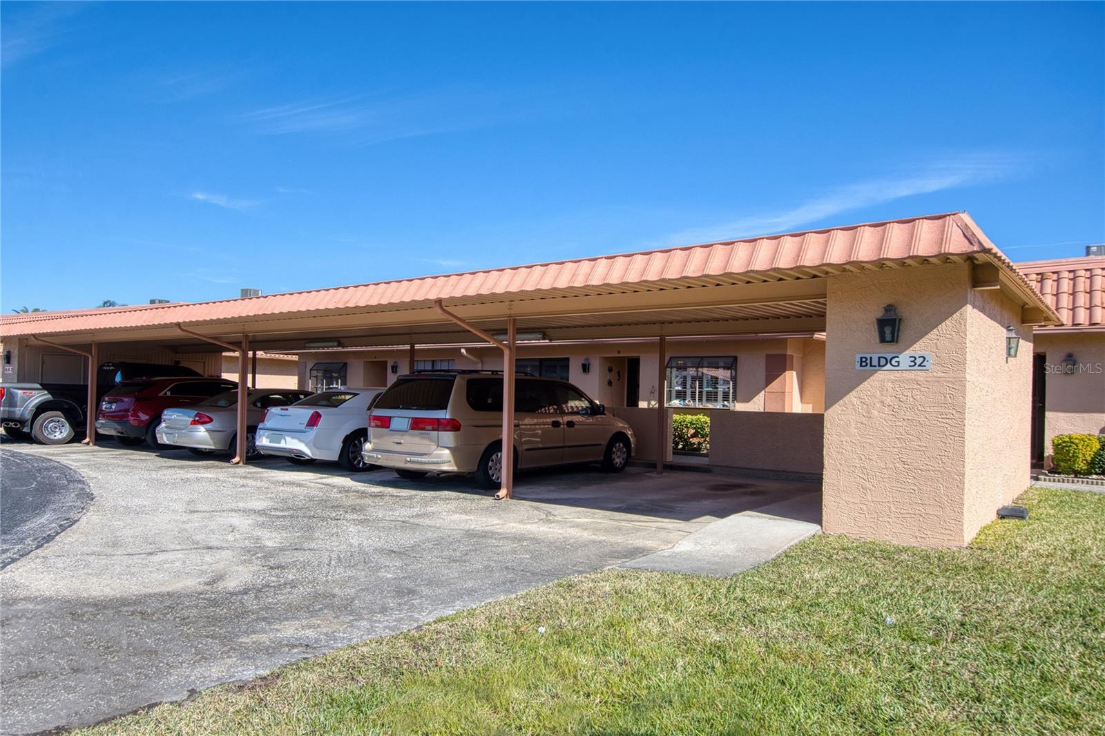 19029 US HIGHWAY 19 N #32B, CLEARWATER, FL, 33764