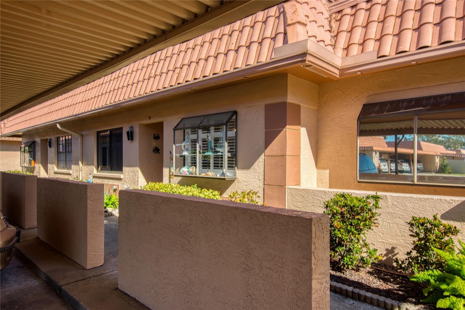 19029 US HIGHWAY 19 N #32B, CLEARWATER, FL, 33764