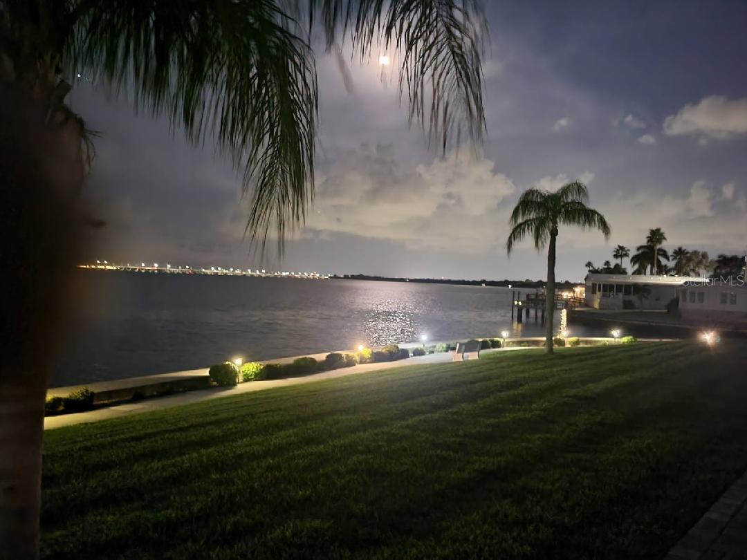 19029 US HIGHWAY 19 N #32B, CLEARWATER, FL, 33764