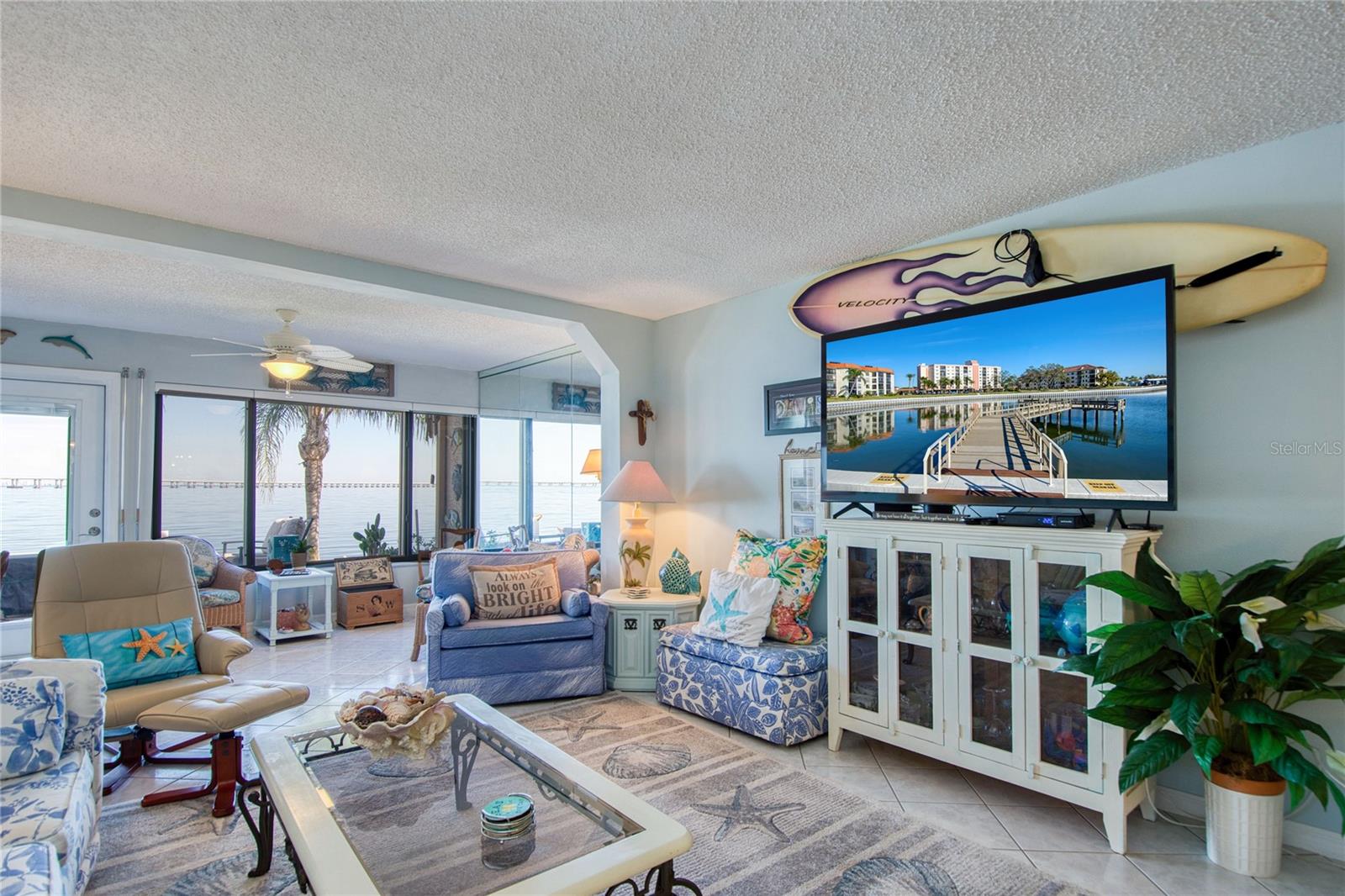 19029 US HIGHWAY 19 N #32B, CLEARWATER, FL, 33764