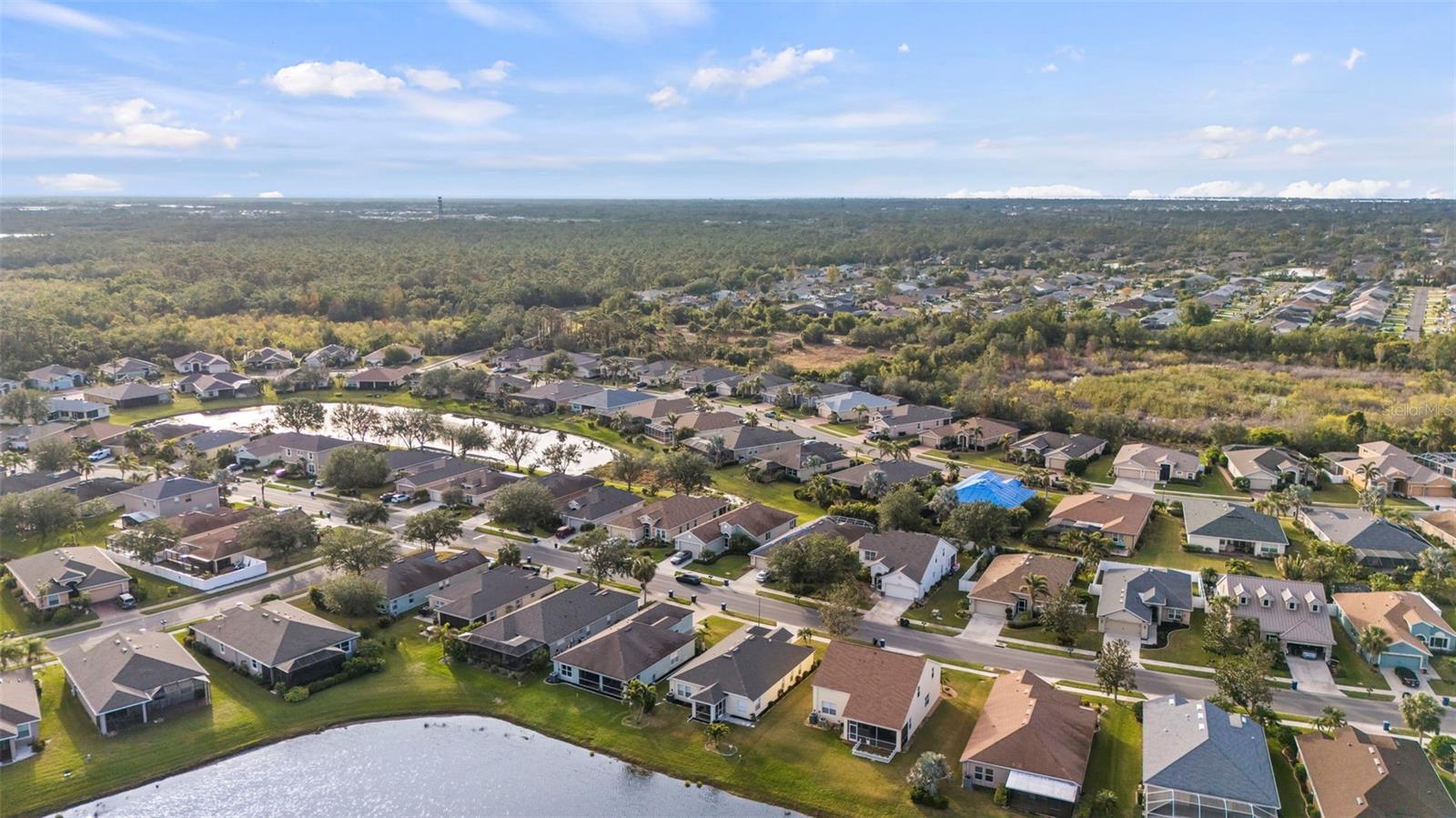 5217 LAYTON DR, VENICE, FL, 34293