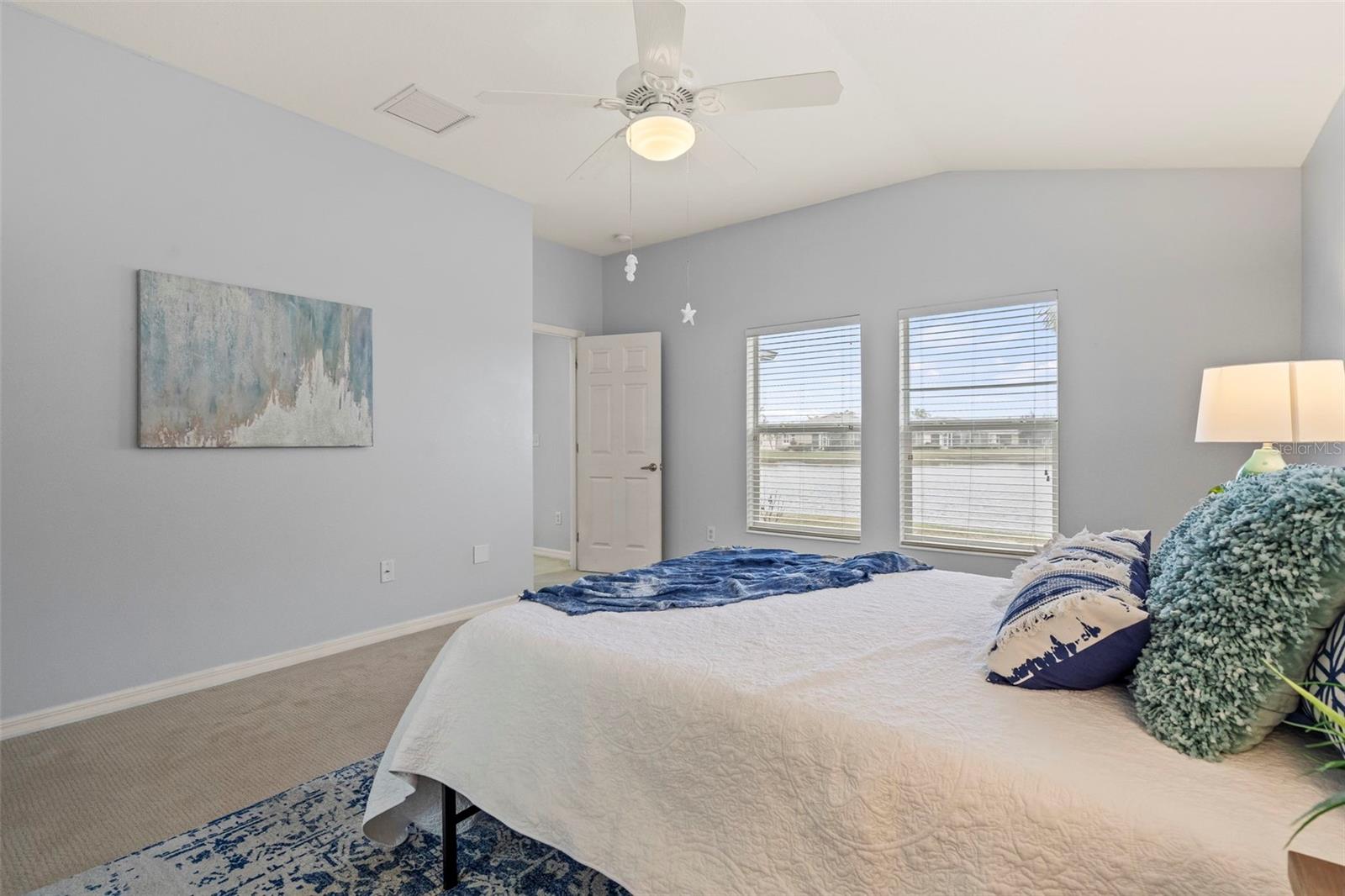 5217 LAYTON DR, VENICE, FL, 34293
