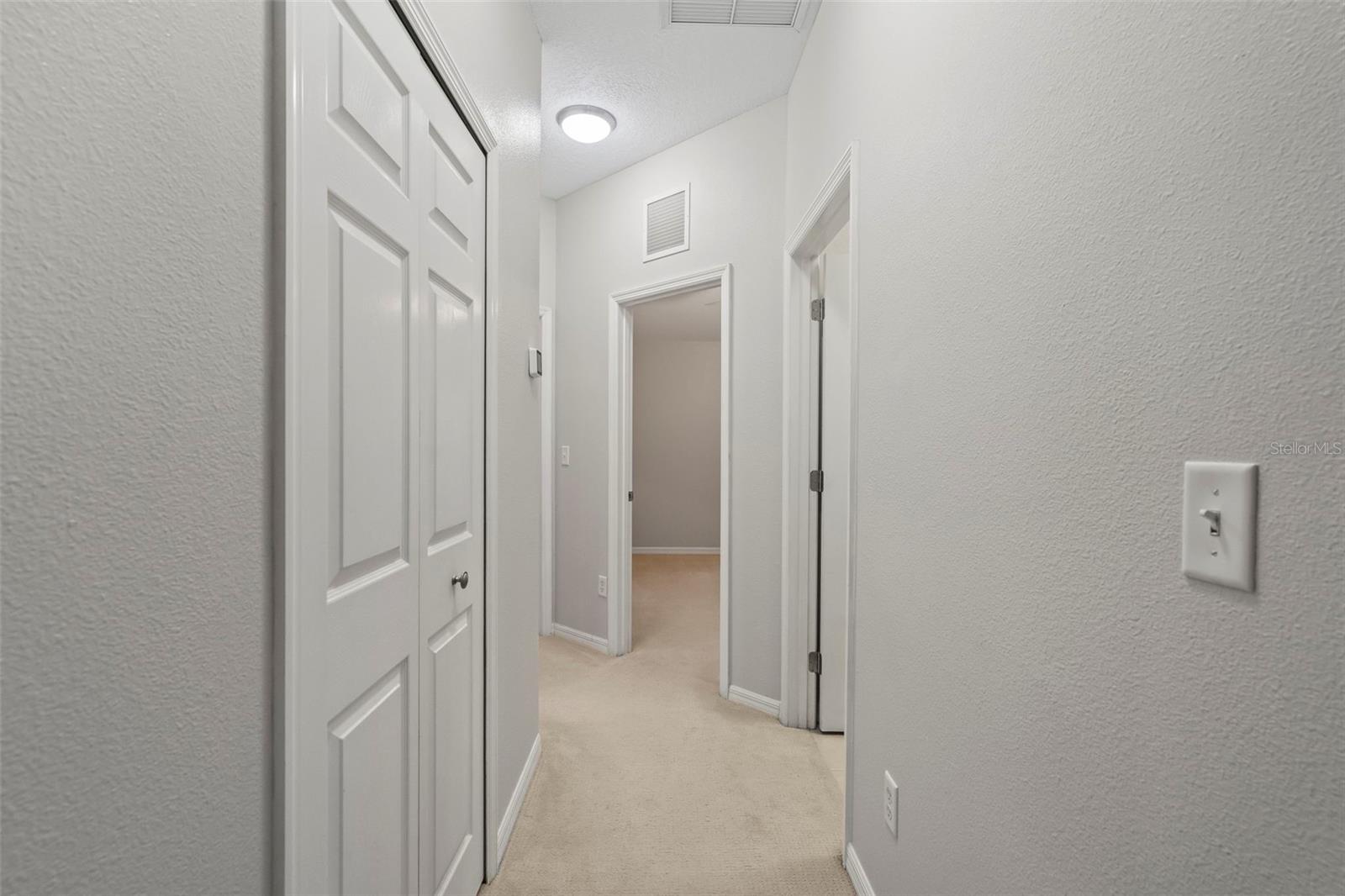 5217 LAYTON DR, VENICE, FL, 34293