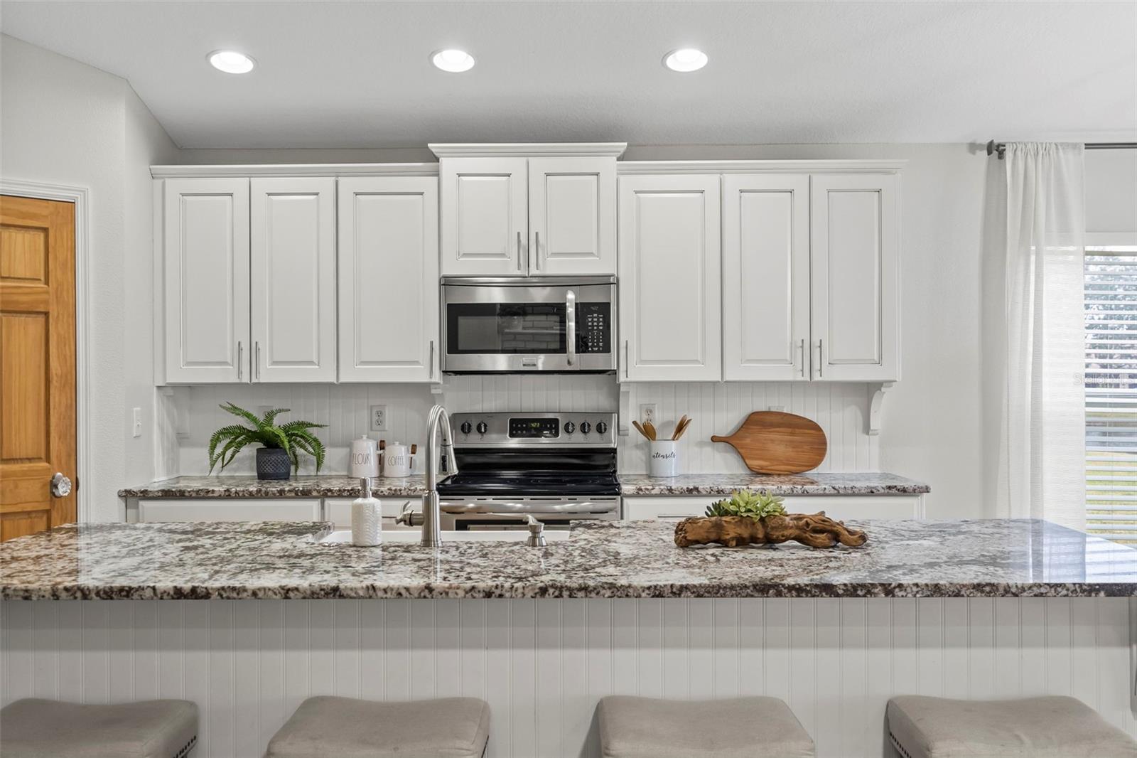 5217 LAYTON DR, VENICE, FL, 34293