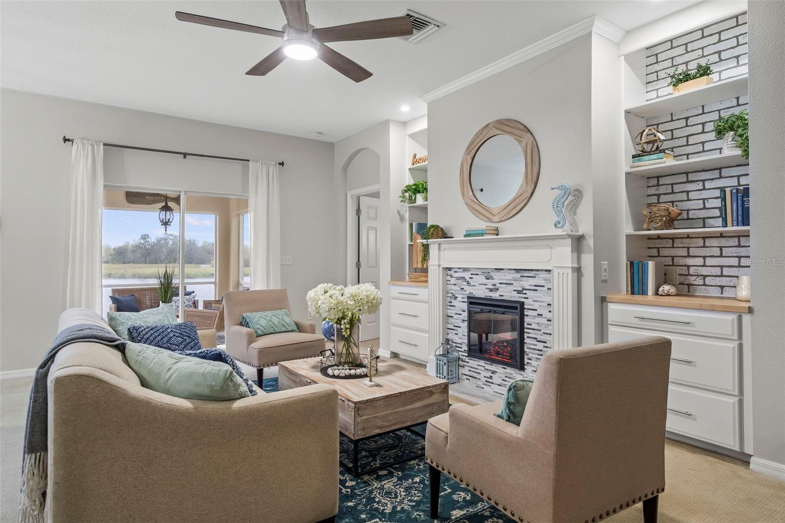 5217 LAYTON DR, VENICE, FL, 34293