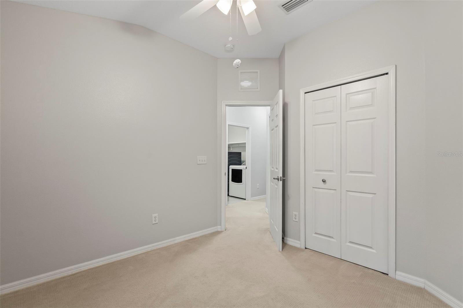 5217 LAYTON DR, VENICE, FL, 34293