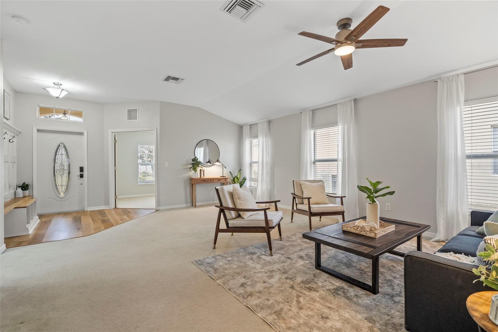 5217 LAYTON DR, VENICE, FL, 34293