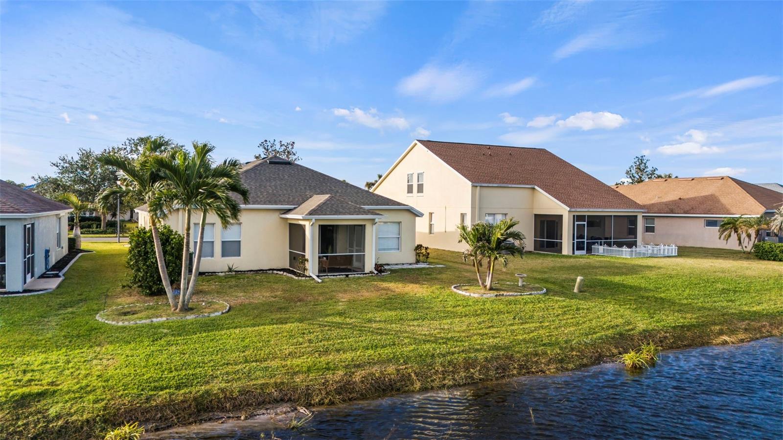5217 LAYTON DR, VENICE, FL, 34293