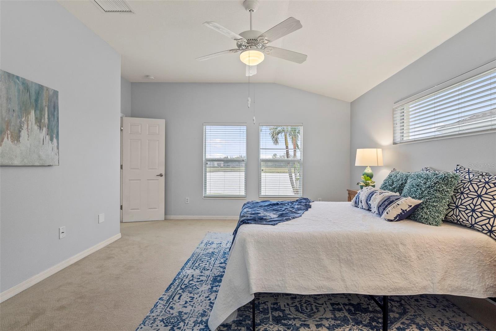 5217 LAYTON DR, VENICE, FL, 34293