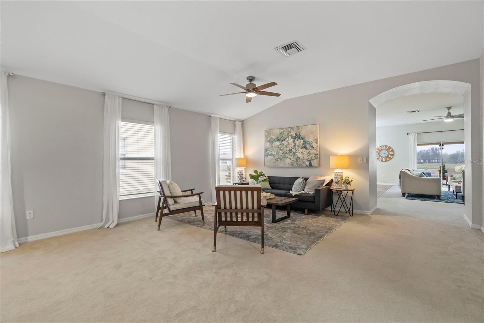 5217 LAYTON DR, VENICE, FL, 34293