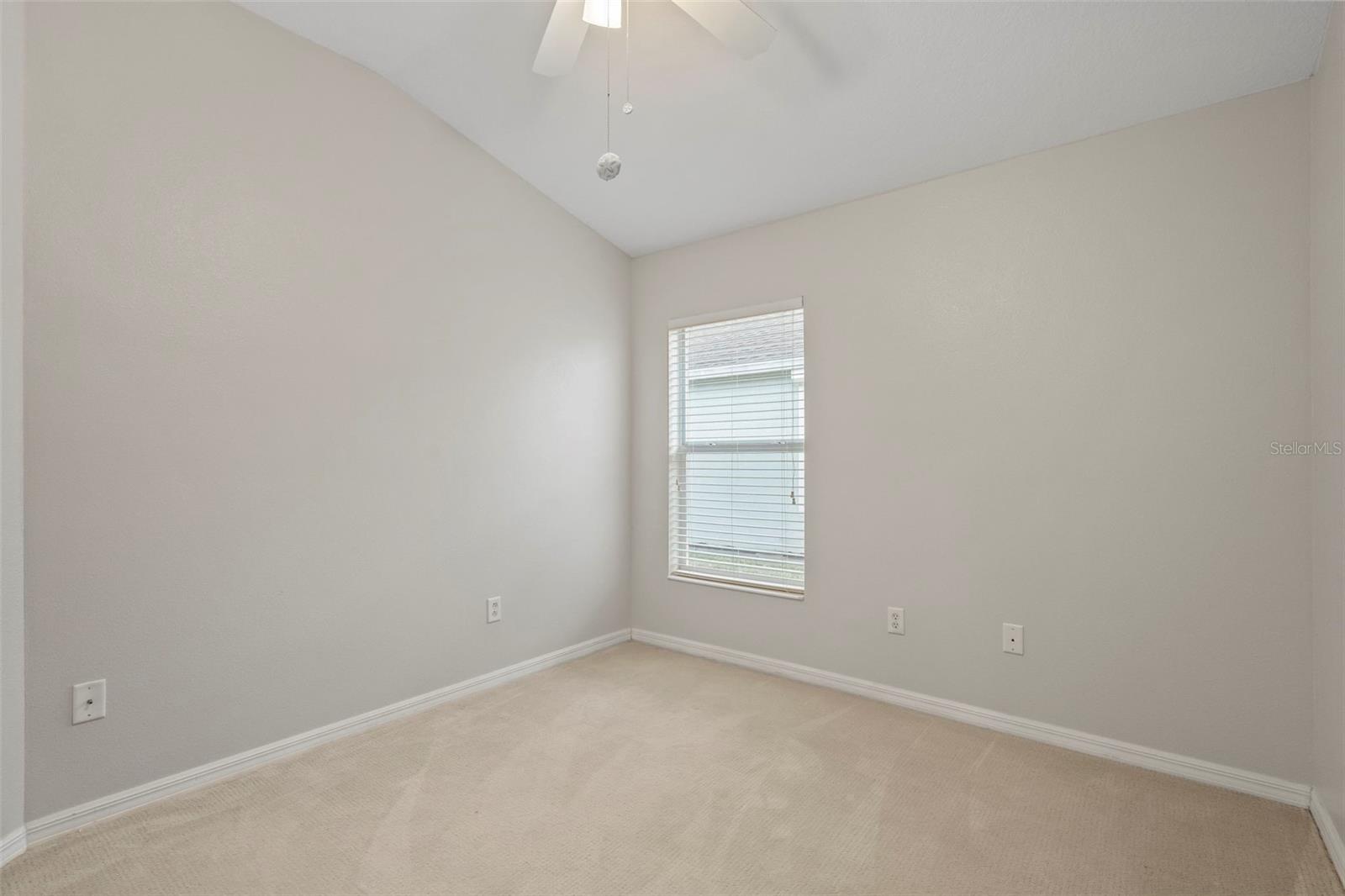 5217 LAYTON DR, VENICE, FL, 34293