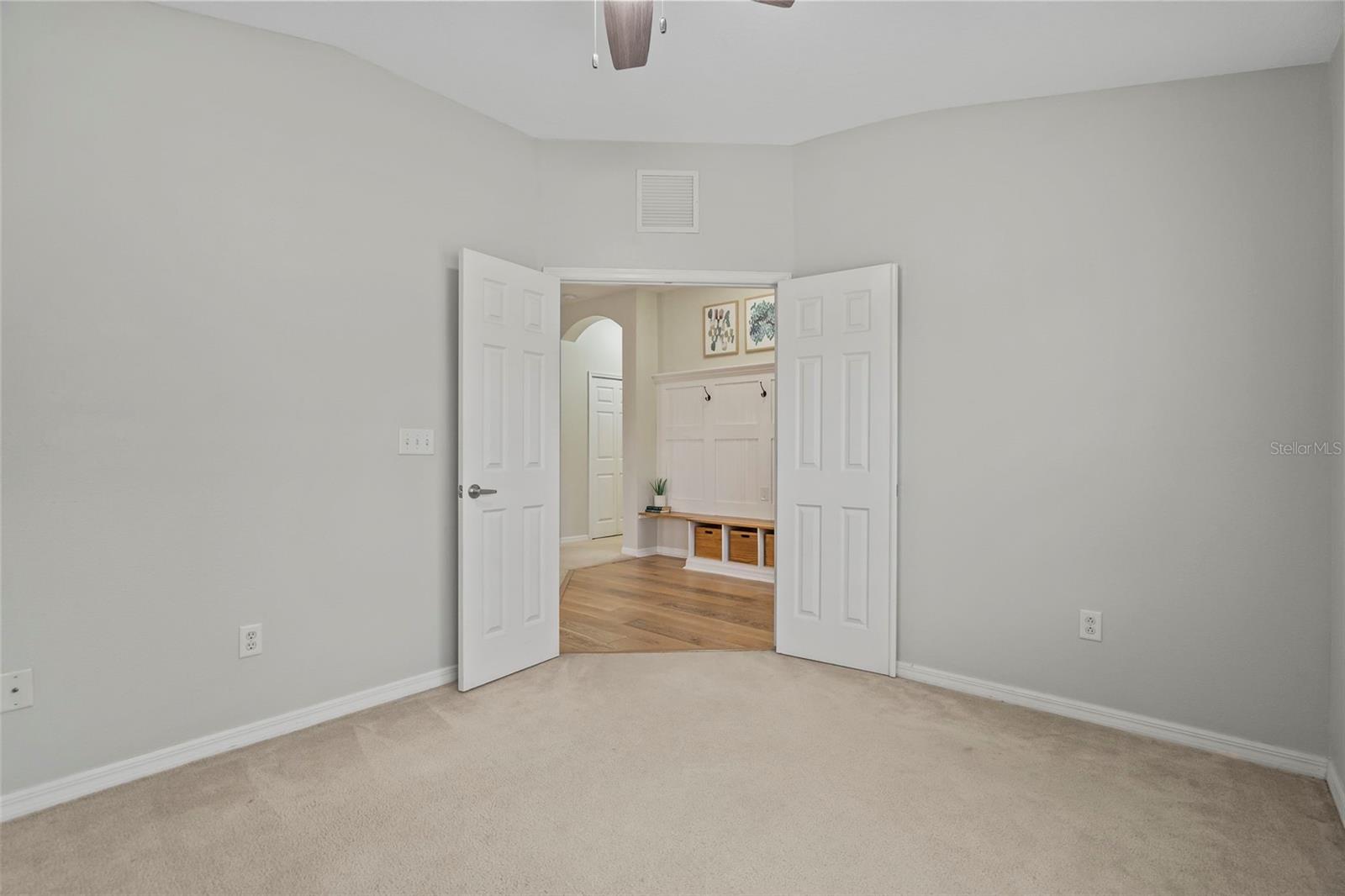 5217 LAYTON DR, VENICE, FL, 34293