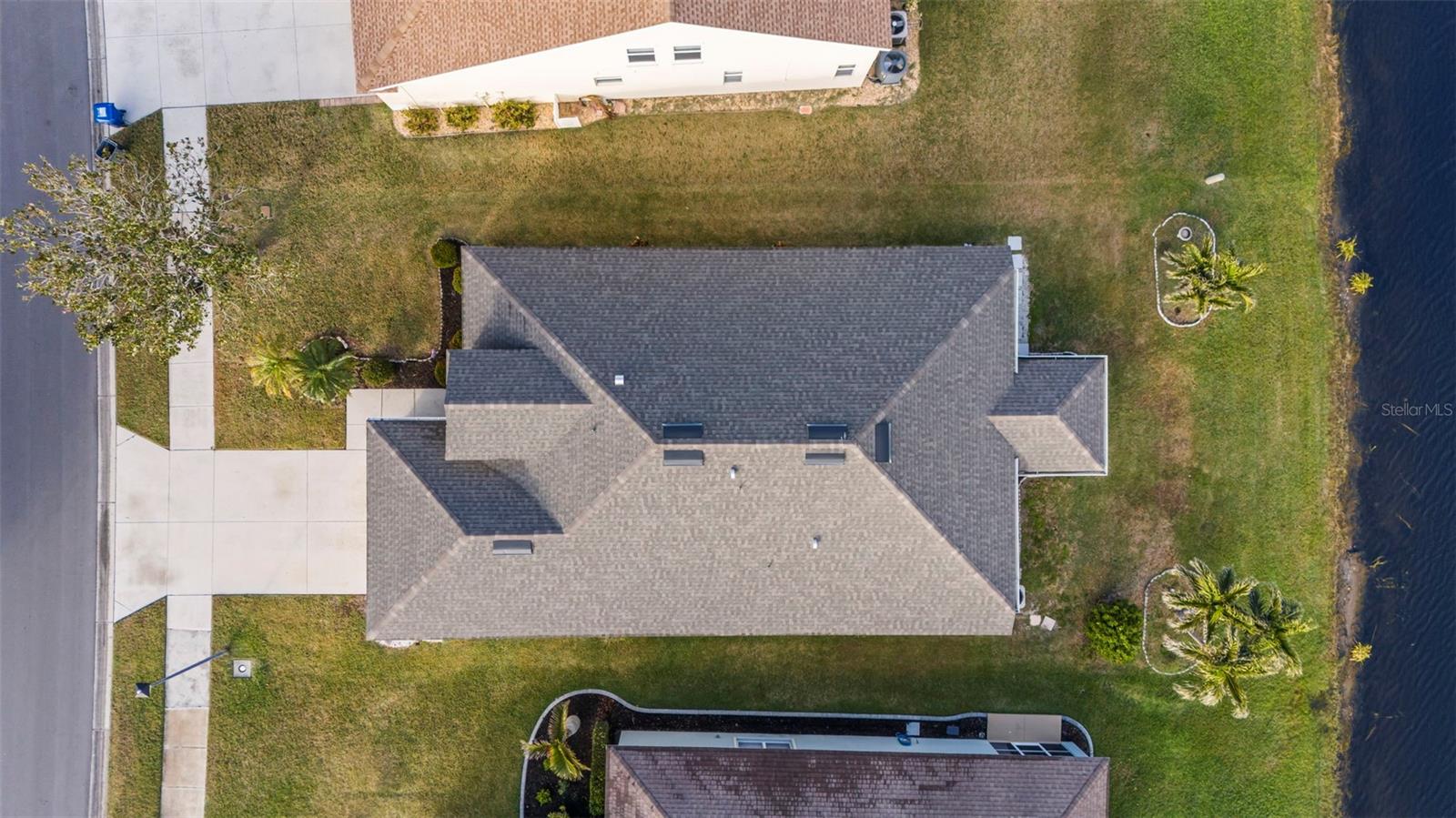 5217 LAYTON DR, VENICE, FL, 34293
