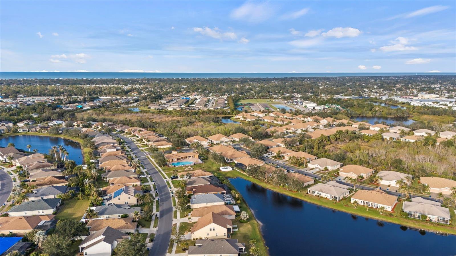 5217 LAYTON DR, VENICE, FL, 34293