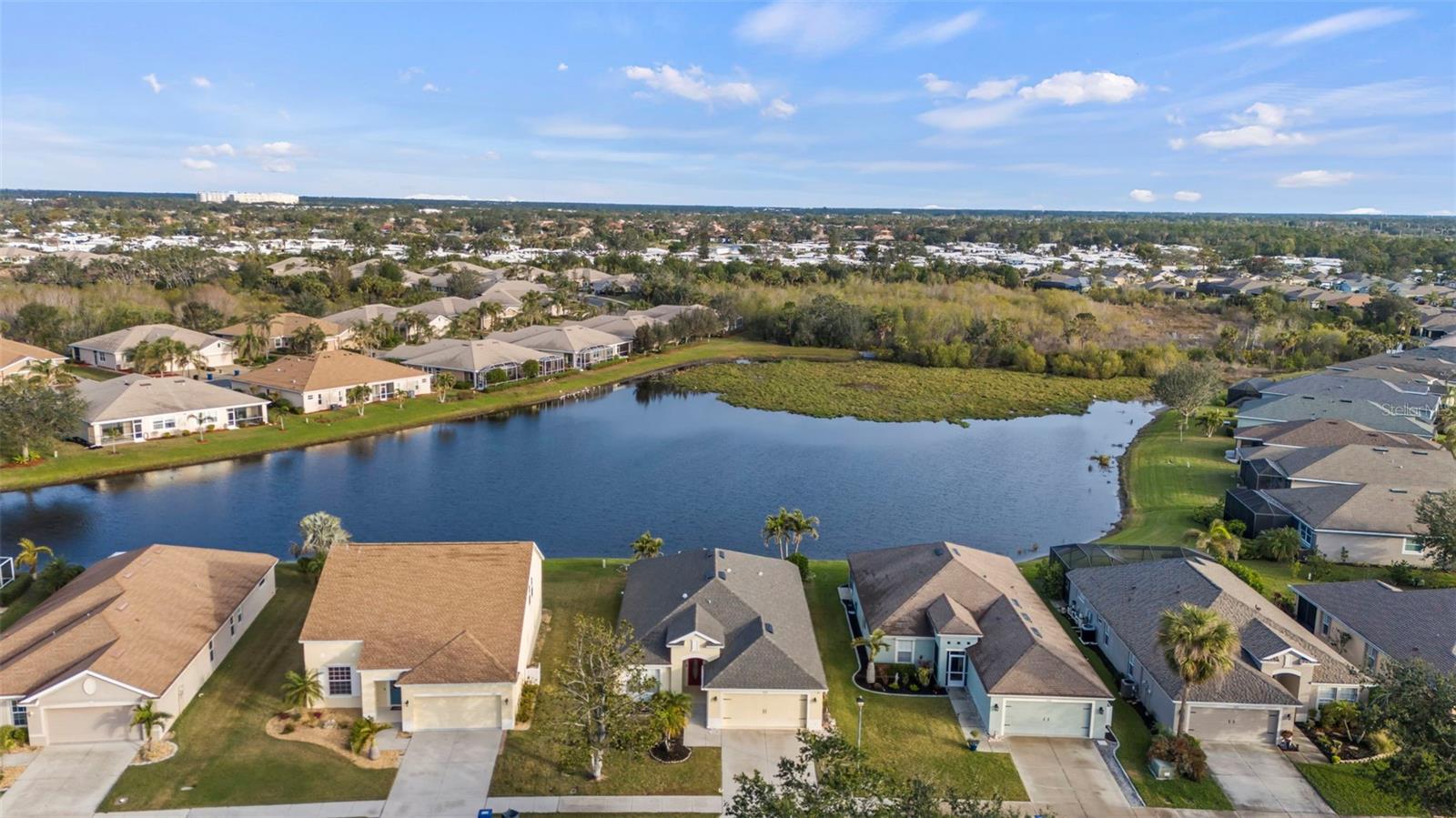 5217 LAYTON DR, VENICE, FL, 34293