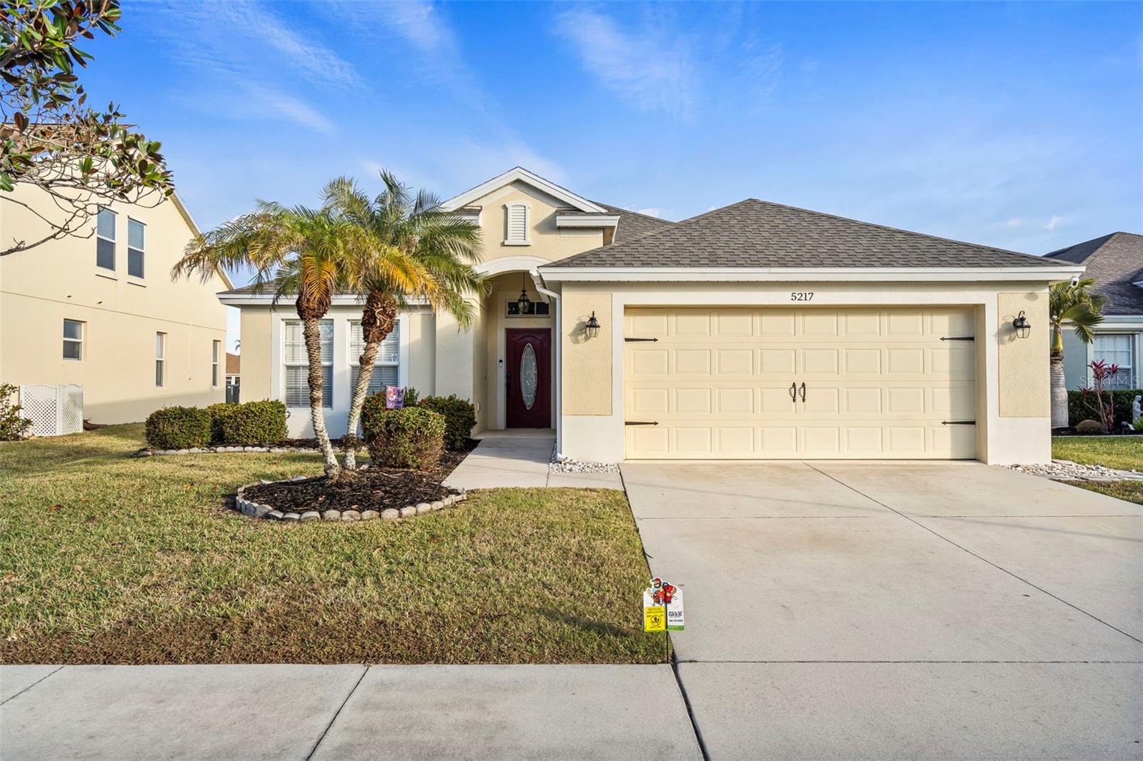 5217 LAYTON DR, VENICE, FL, 34293