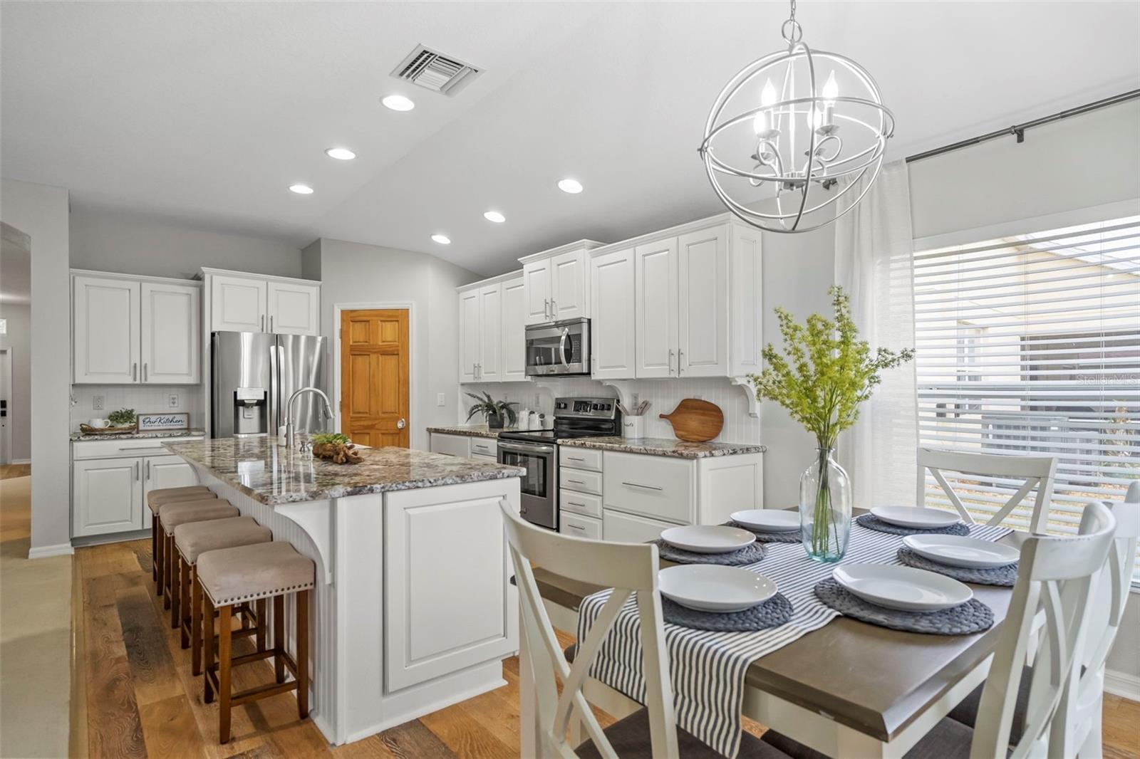 5217 LAYTON DR, VENICE, FL, 34293