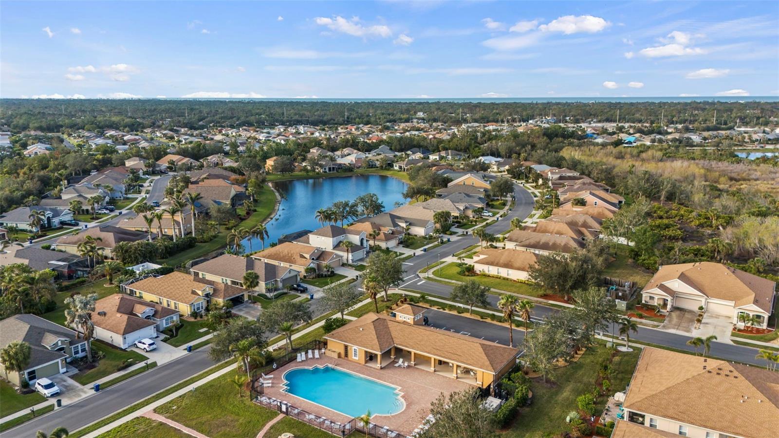5217 LAYTON DR, VENICE, FL, 34293
