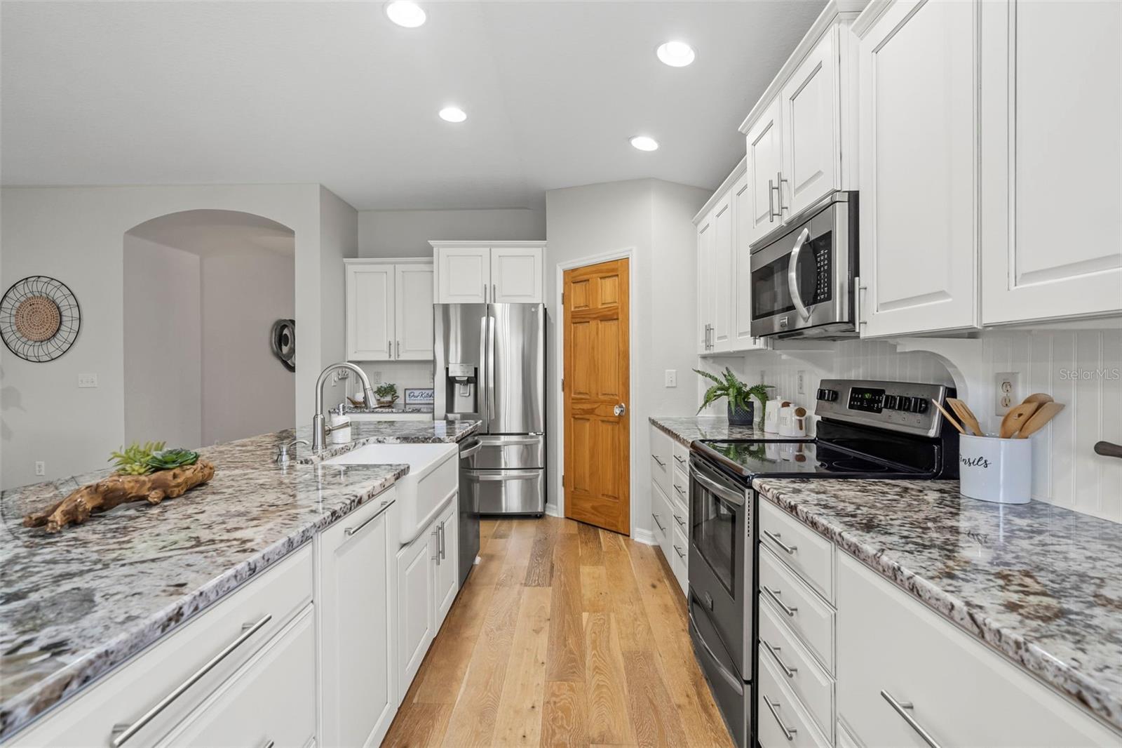 5217 LAYTON DR, VENICE, FL, 34293