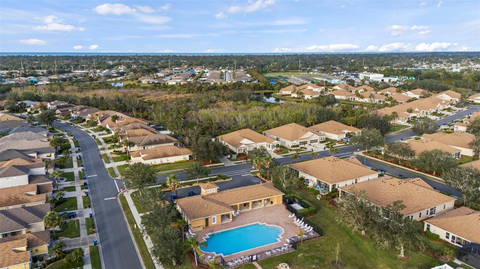 5217 LAYTON DR, VENICE, FL, 34293