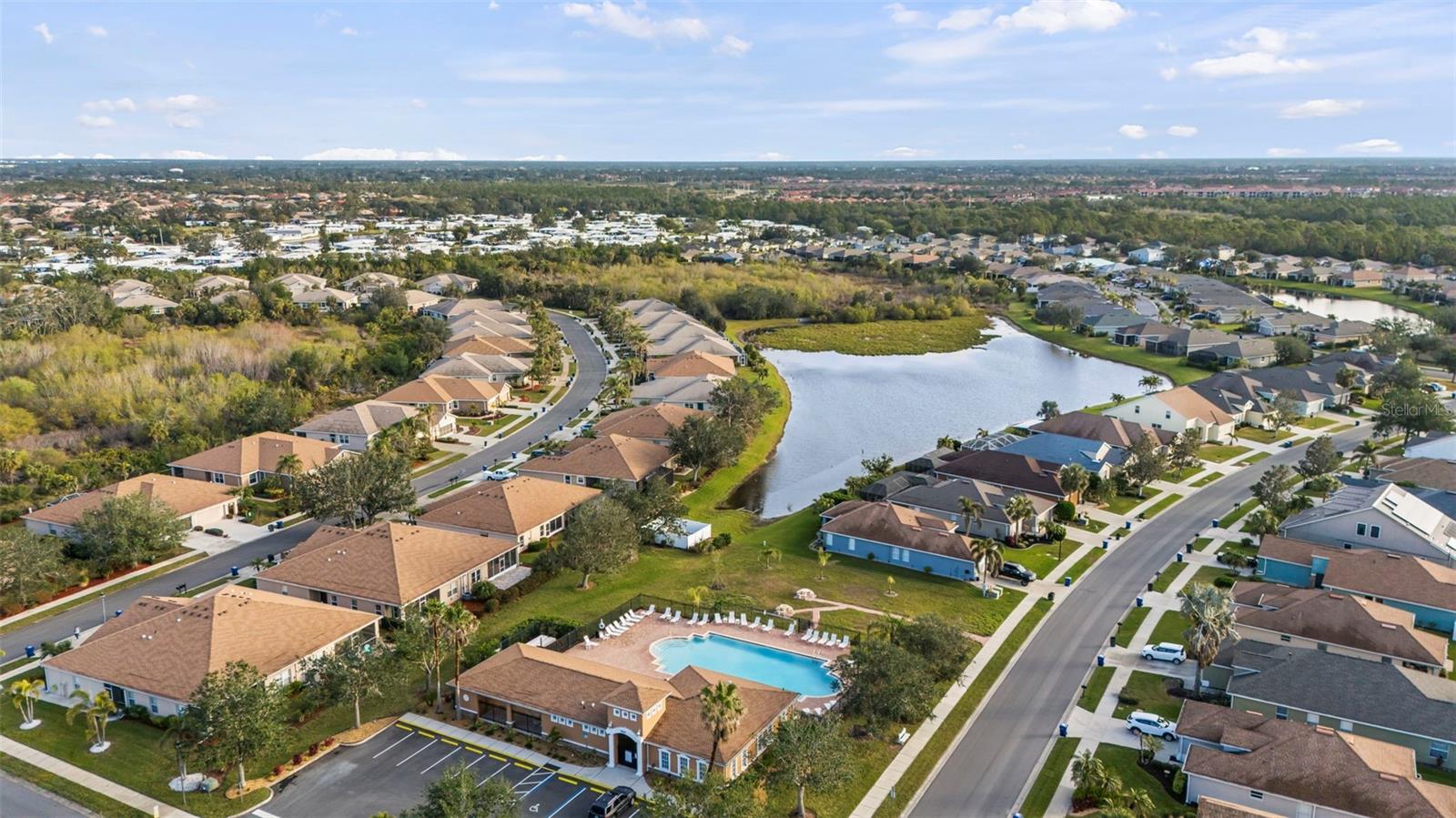 5217 LAYTON DR, VENICE, FL, 34293