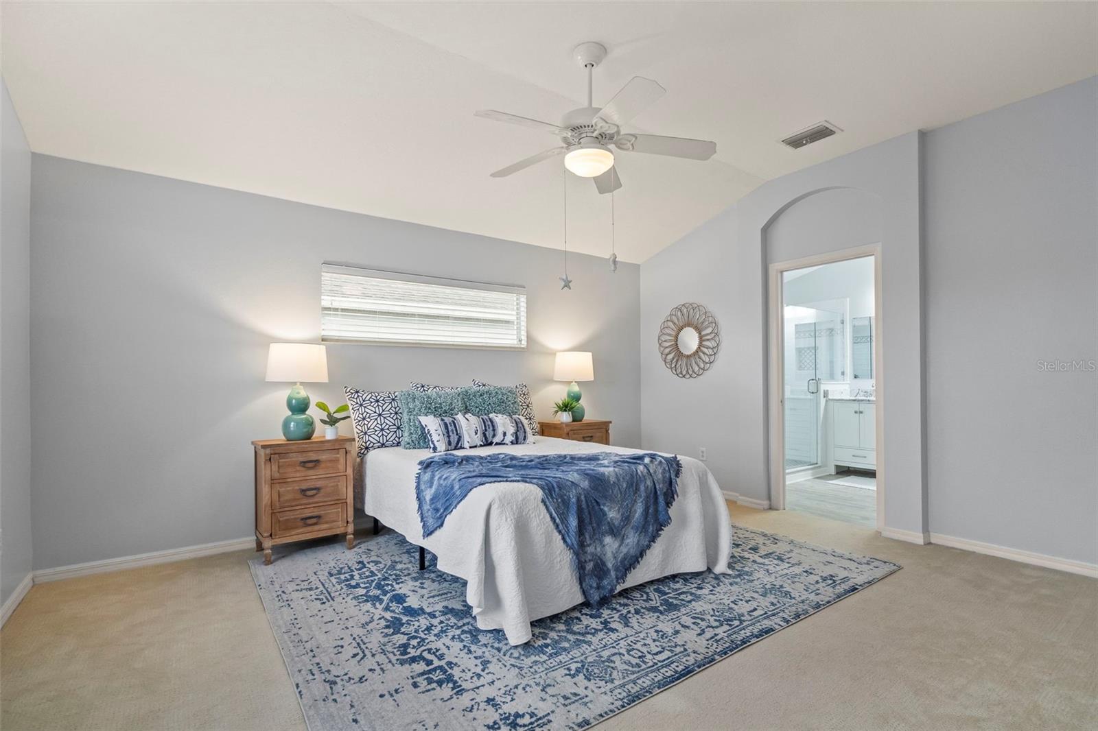 5217 LAYTON DR, VENICE, FL, 34293