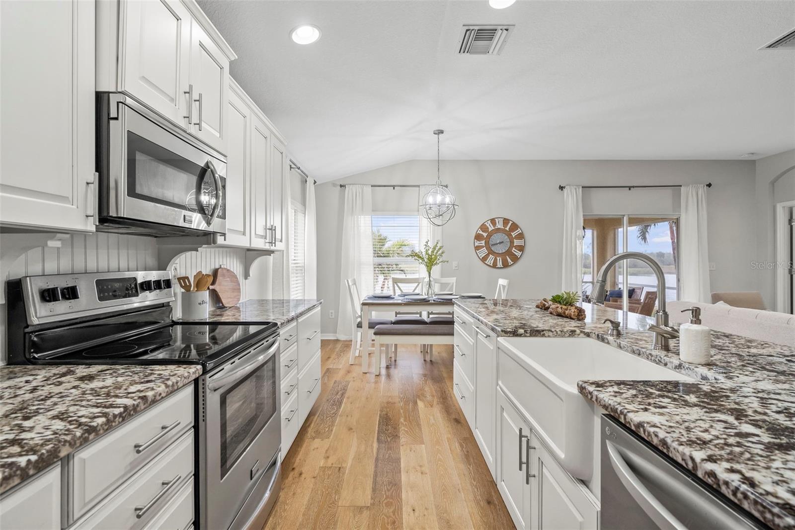 5217 LAYTON DR, VENICE, FL, 34293