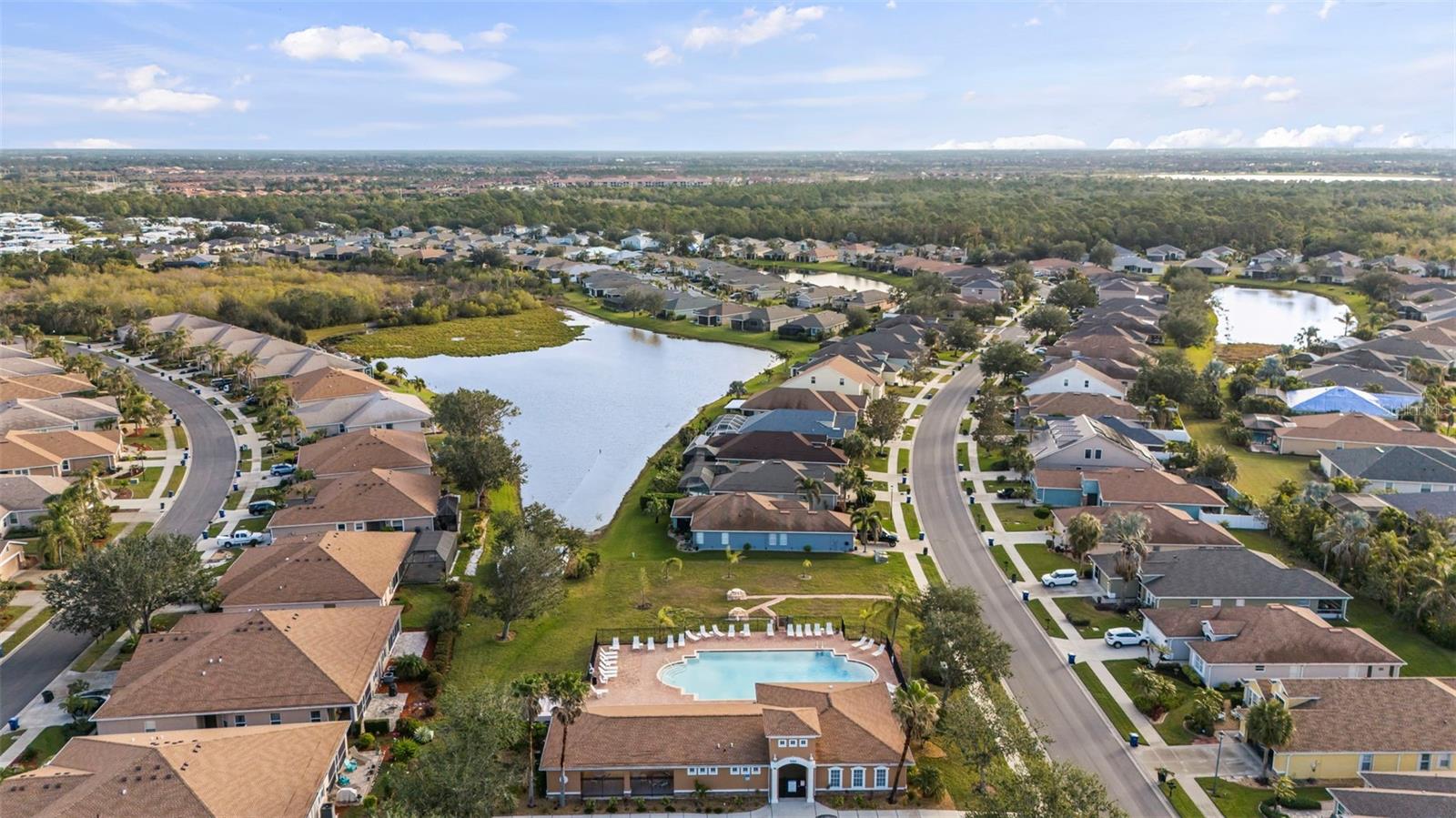 5217 LAYTON DR, VENICE, FL, 34293