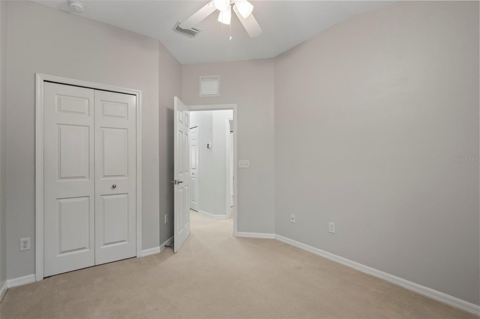 5217 LAYTON DR, VENICE, FL, 34293