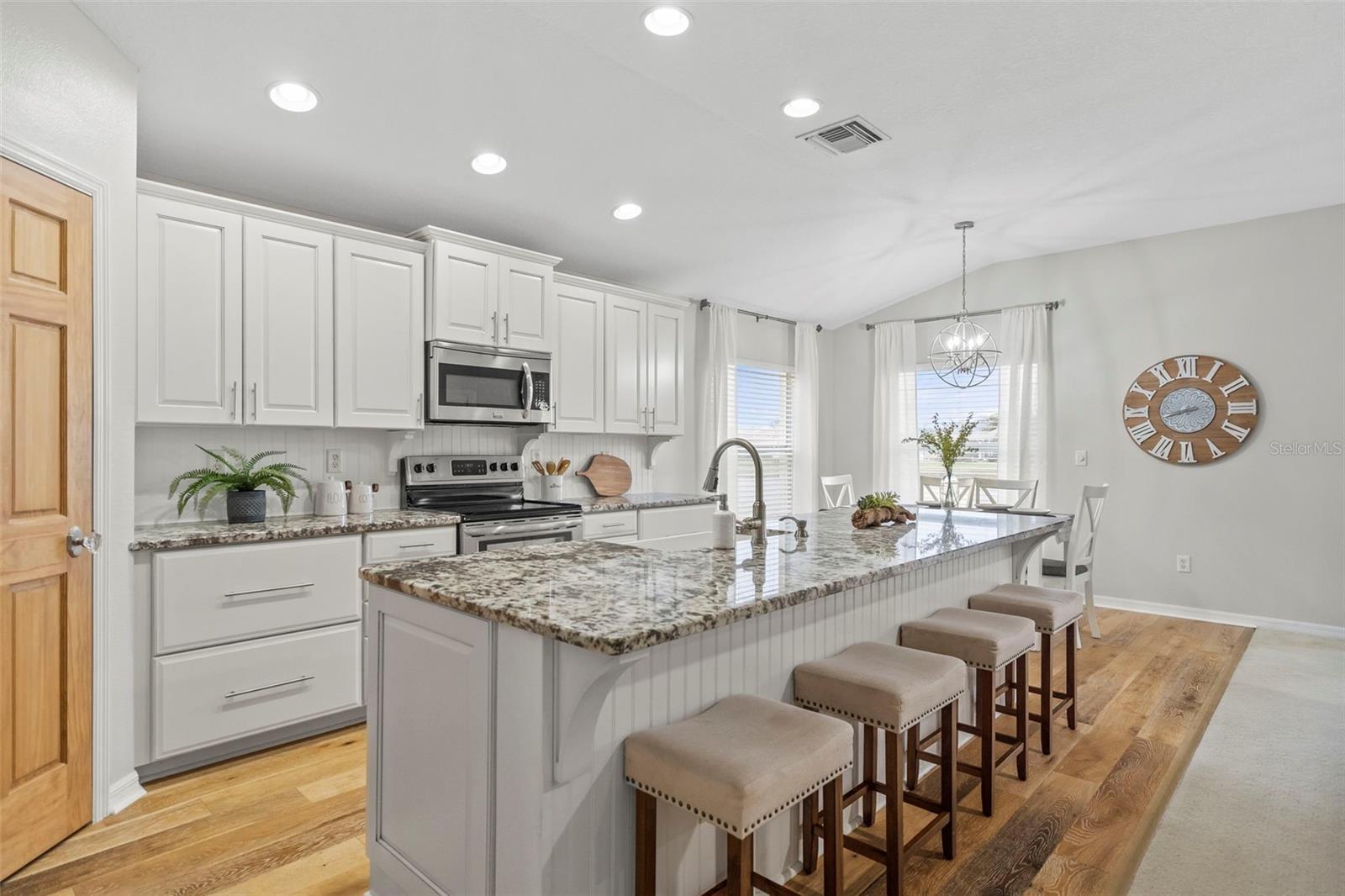 5217 LAYTON DR, VENICE, FL, 34293