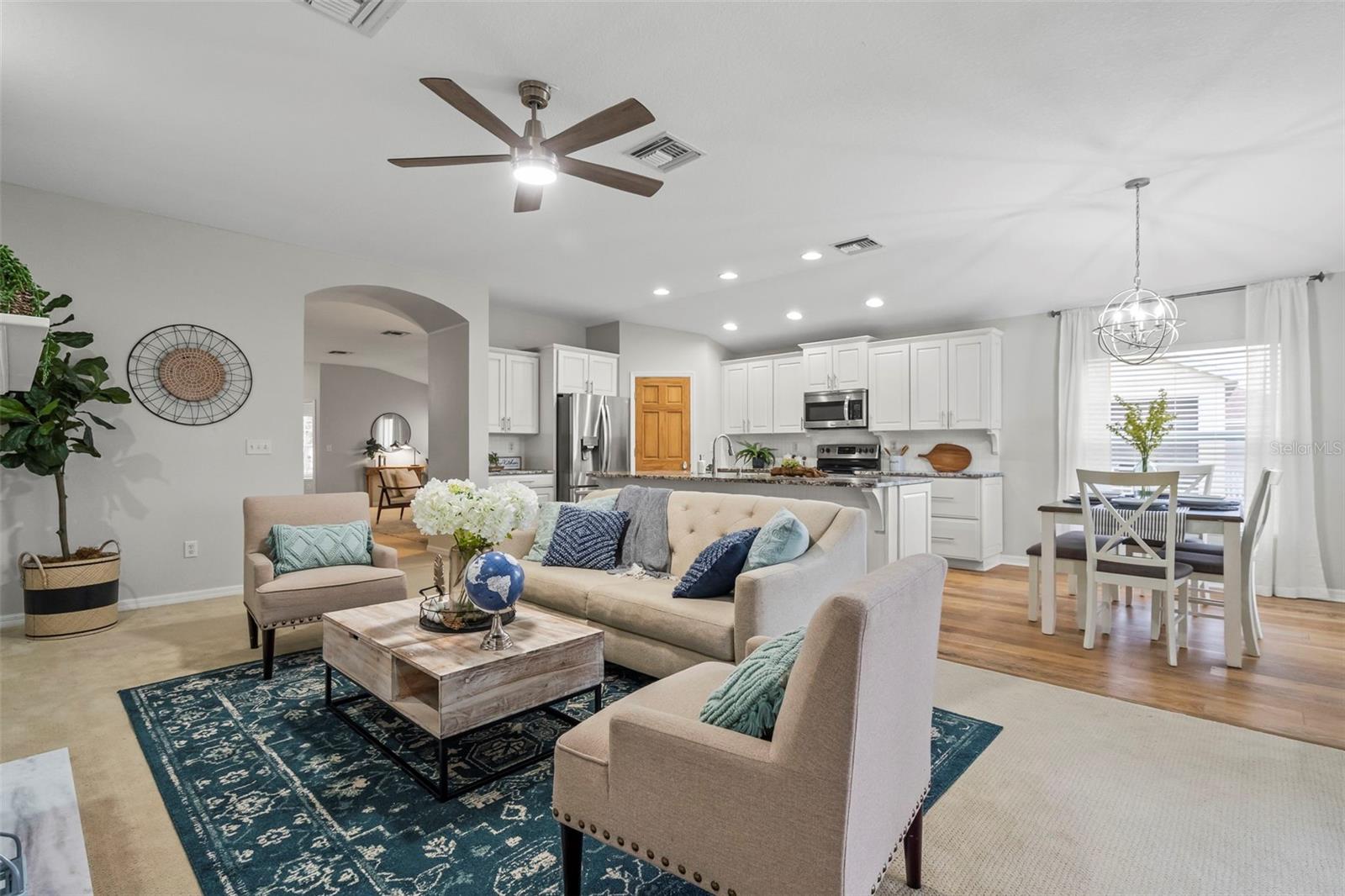 5217 LAYTON DR, VENICE, FL, 34293