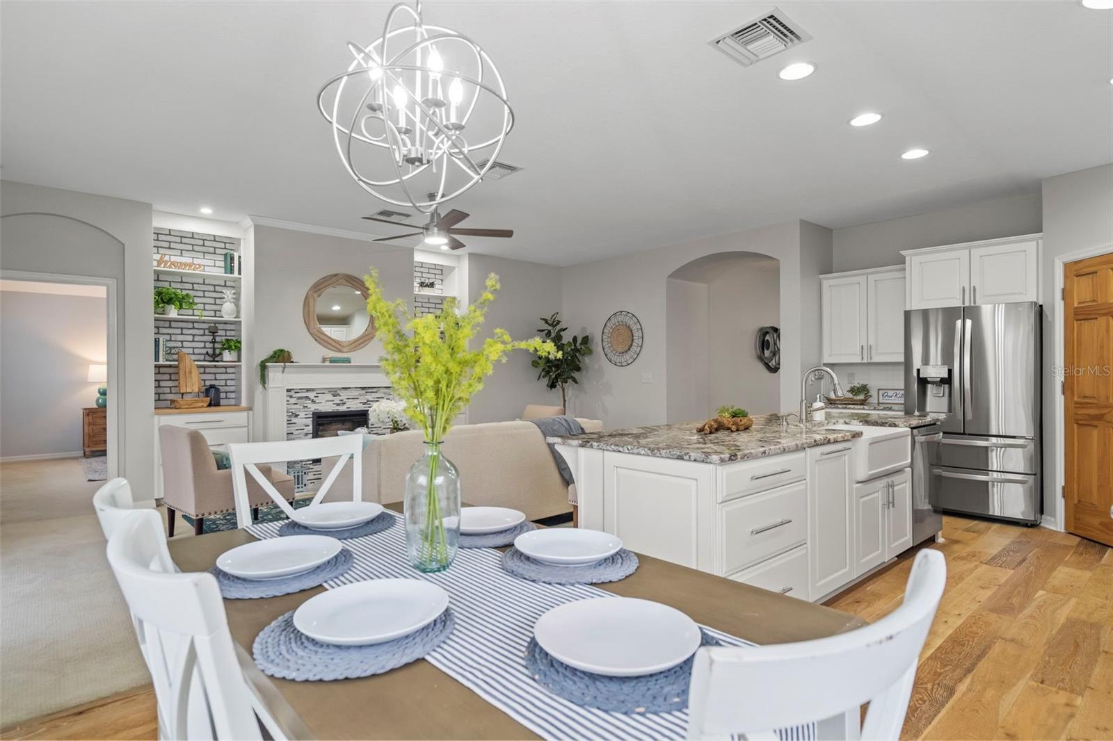 5217 LAYTON DR, VENICE, FL, 34293