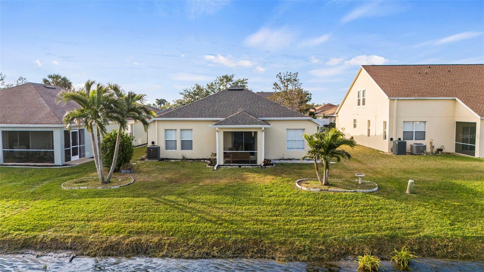 5217 LAYTON DR, VENICE, FL, 34293