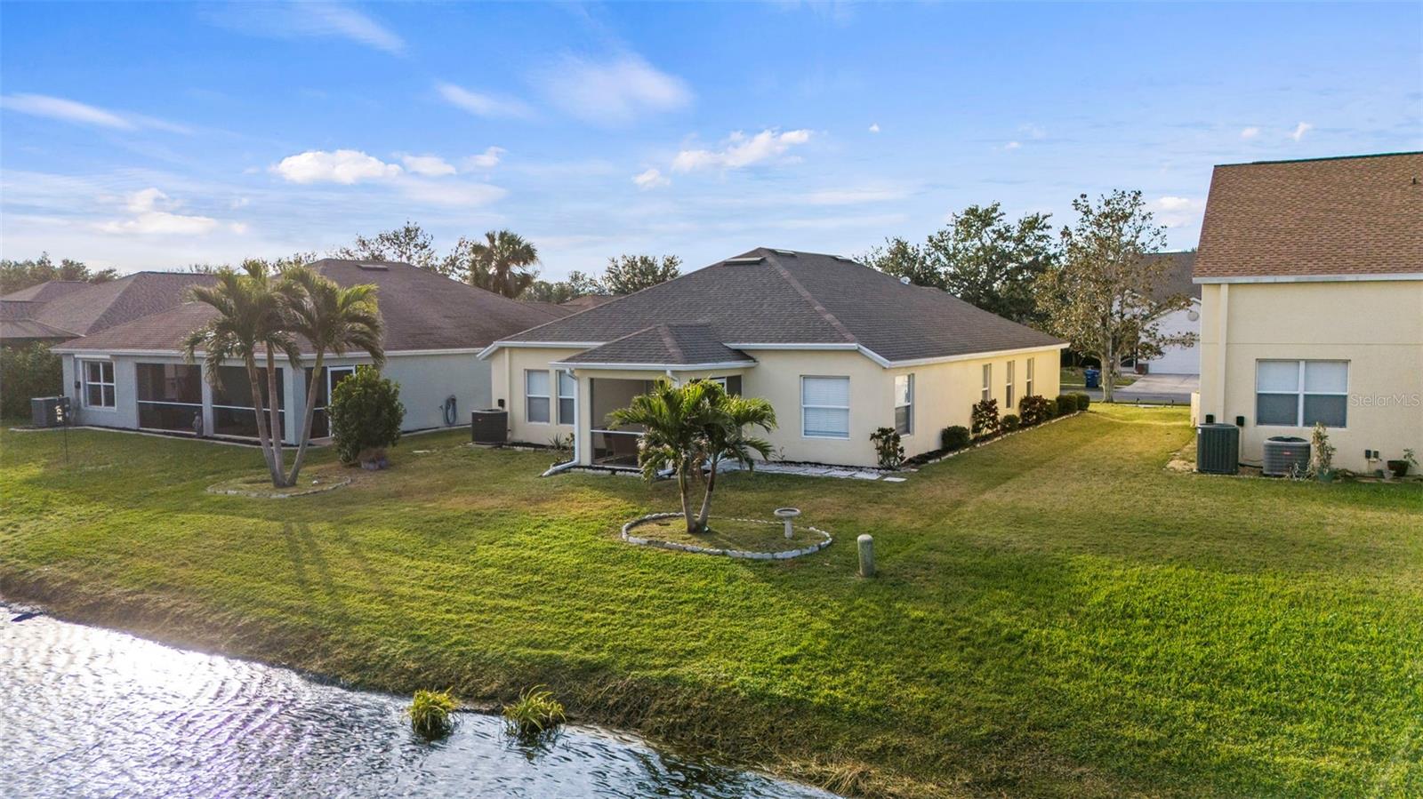 5217 LAYTON DR, VENICE, FL, 34293