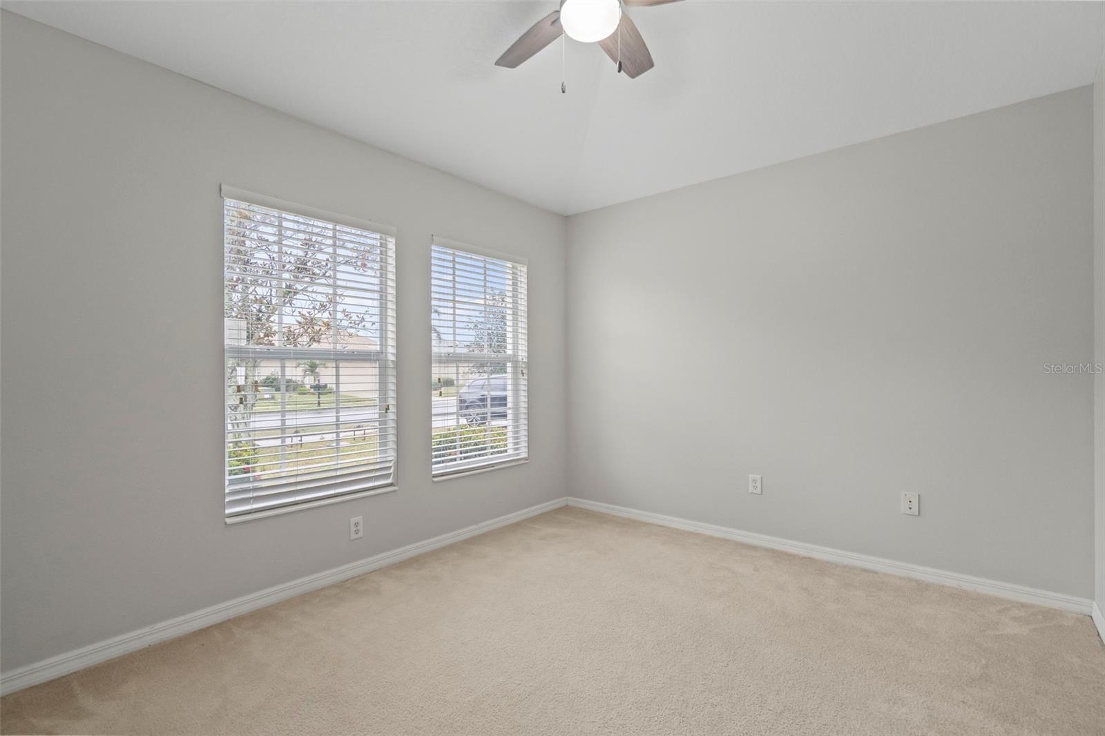 5217 LAYTON DR, VENICE, FL, 34293