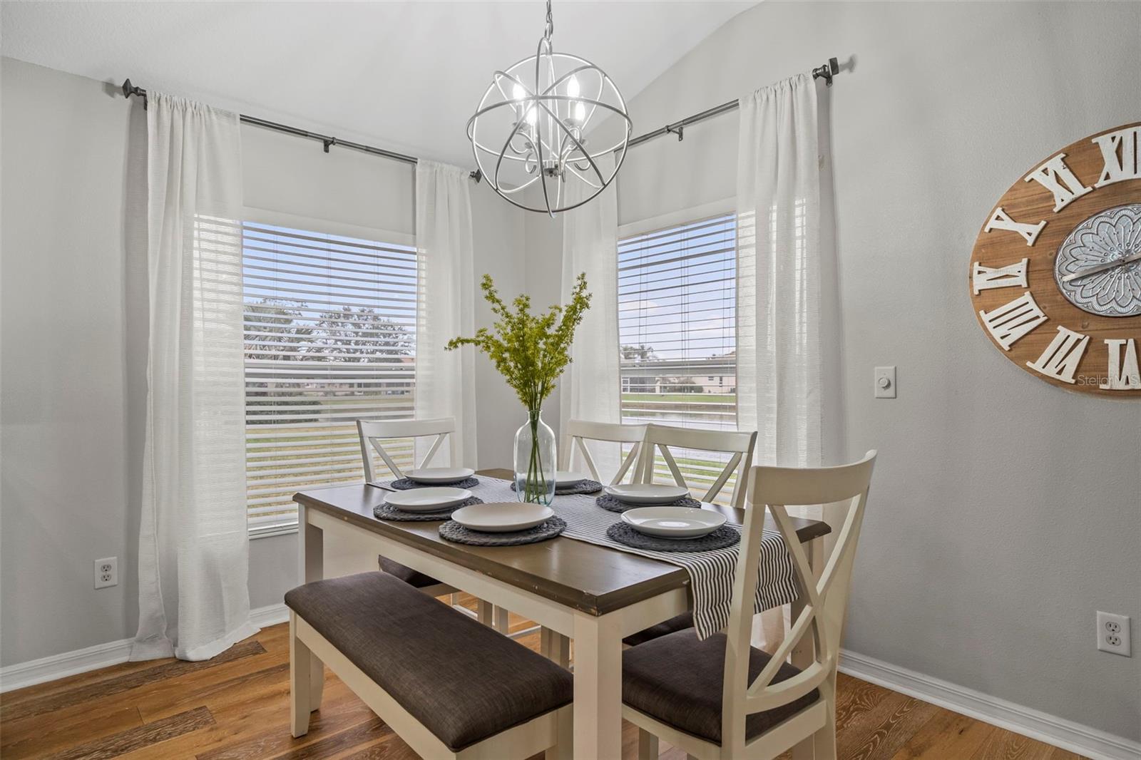 5217 LAYTON DR, VENICE, FL, 34293