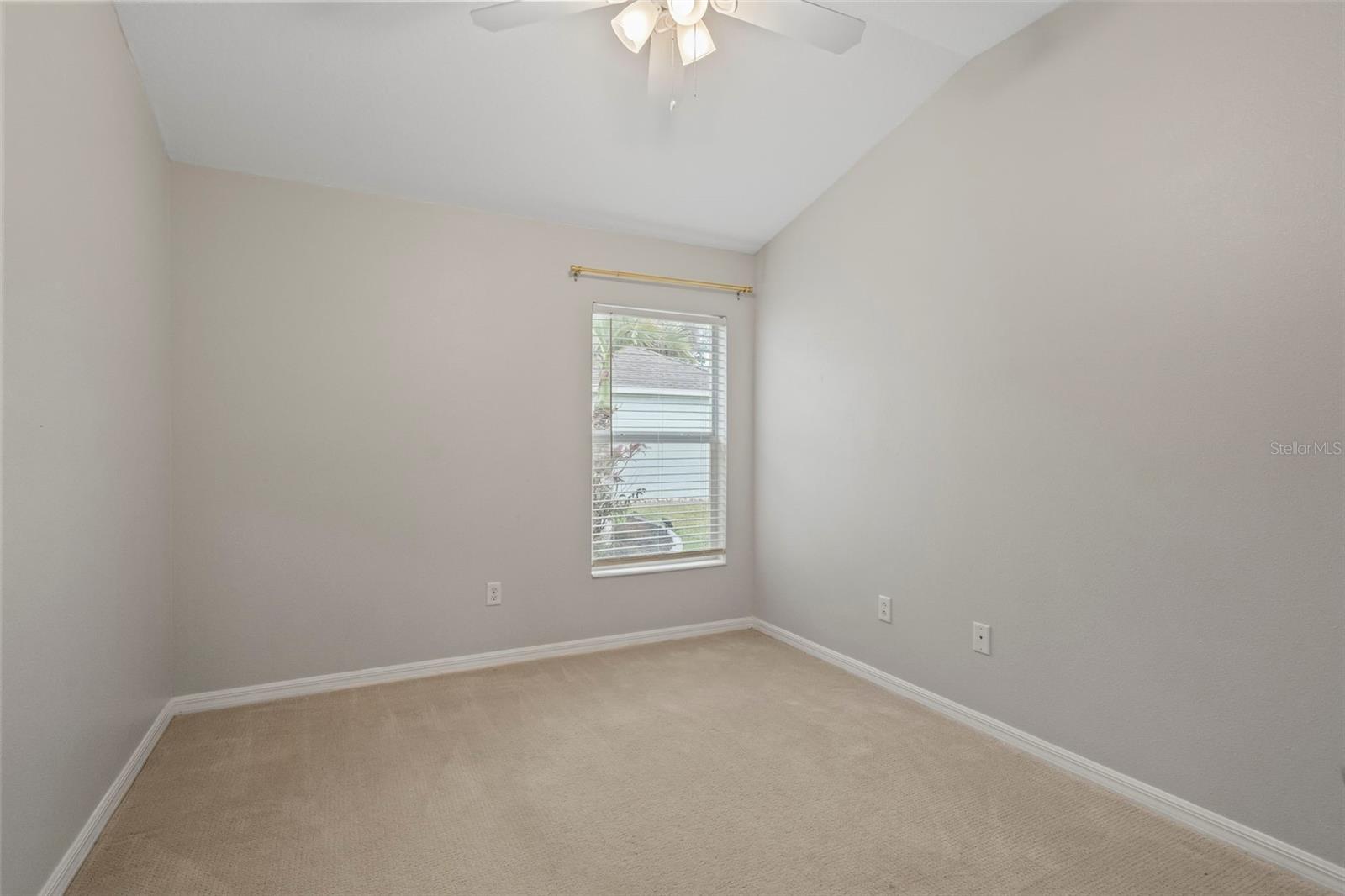 5217 LAYTON DR, VENICE, FL, 34293